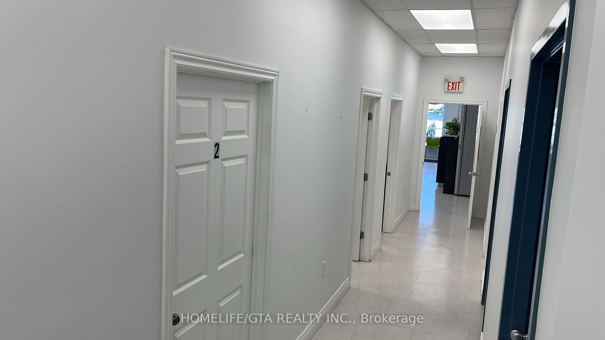 #5a - 609 William Street Property Photo 5