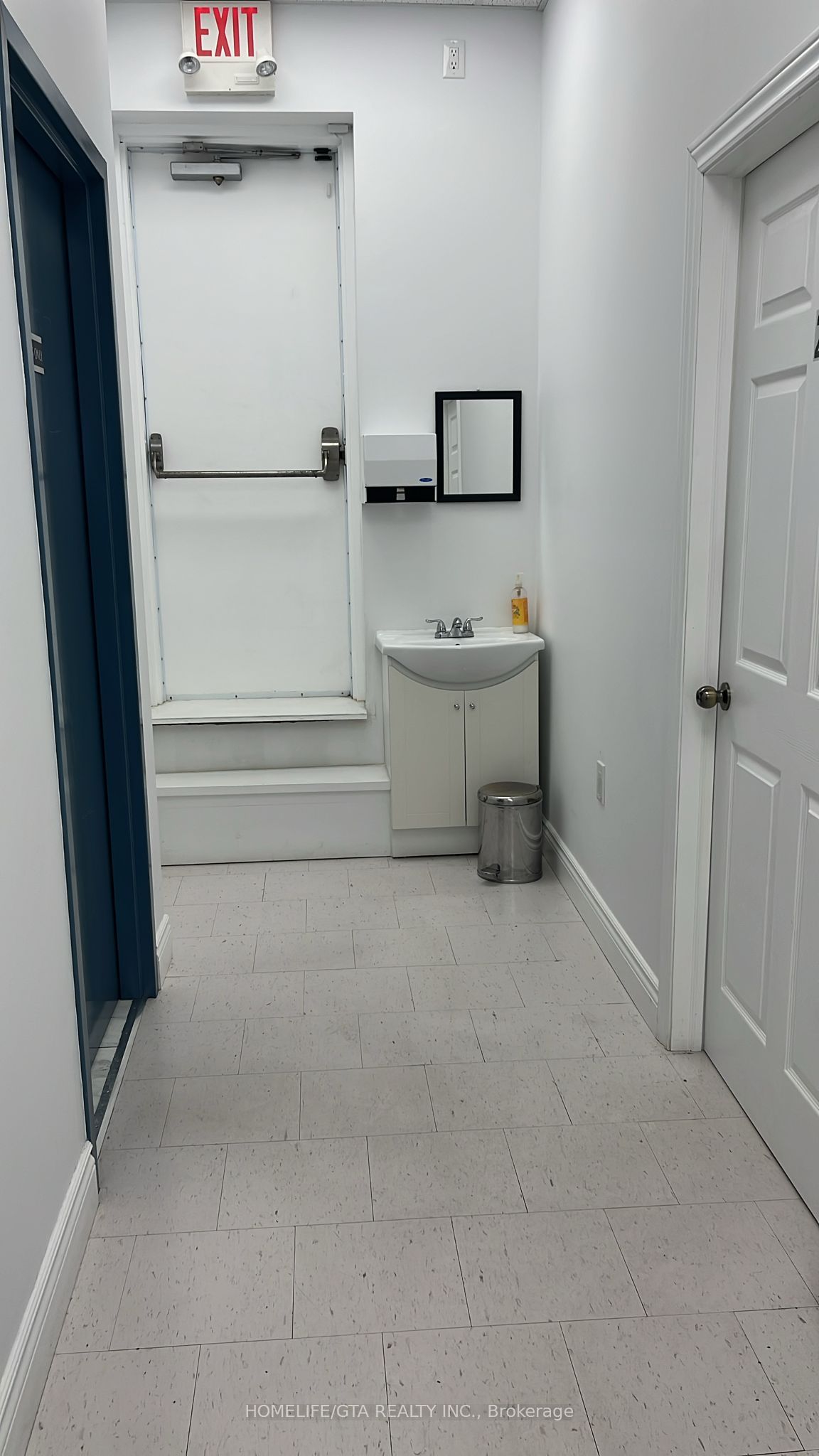 #5a - 609 William Street Property Photo 6