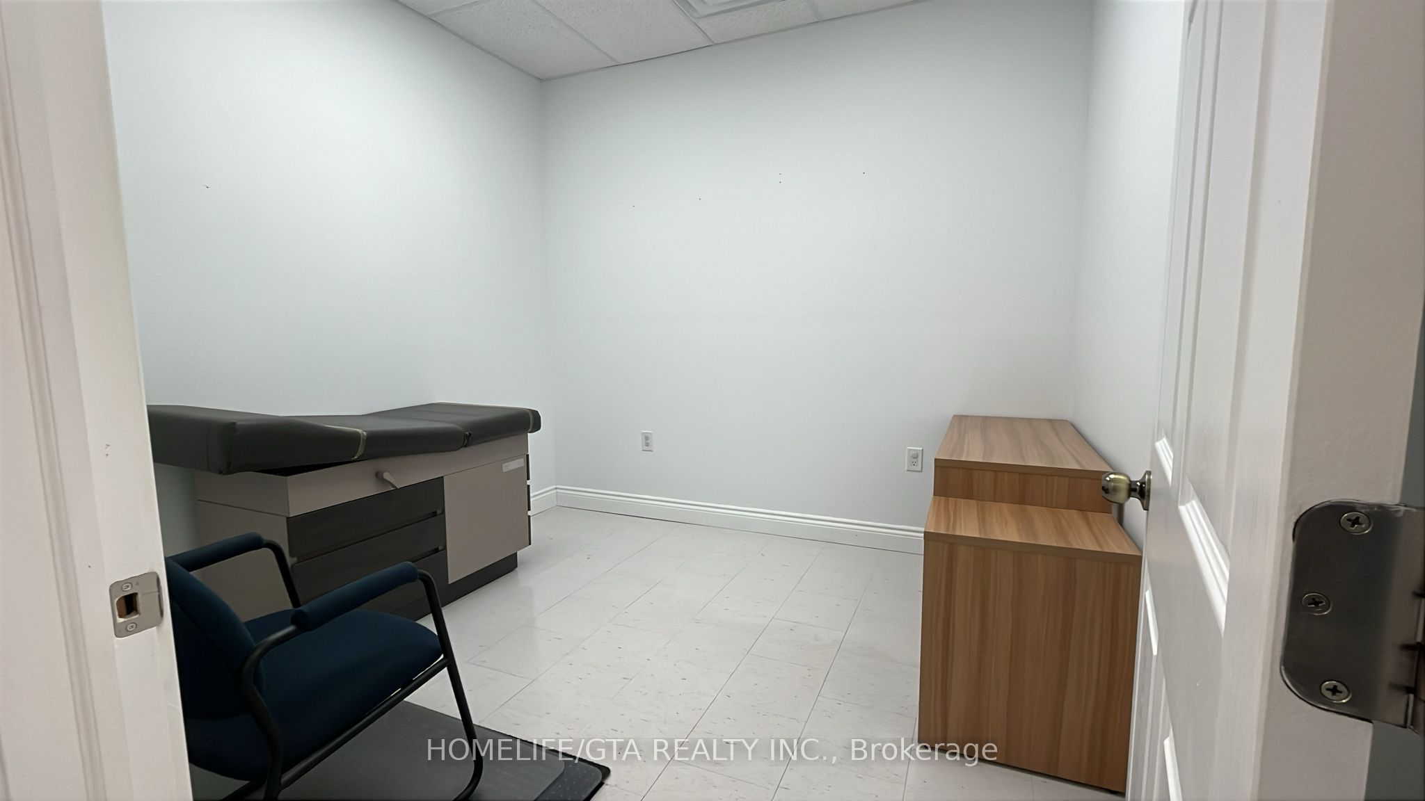#5a - 609 William Street Property Photo 7