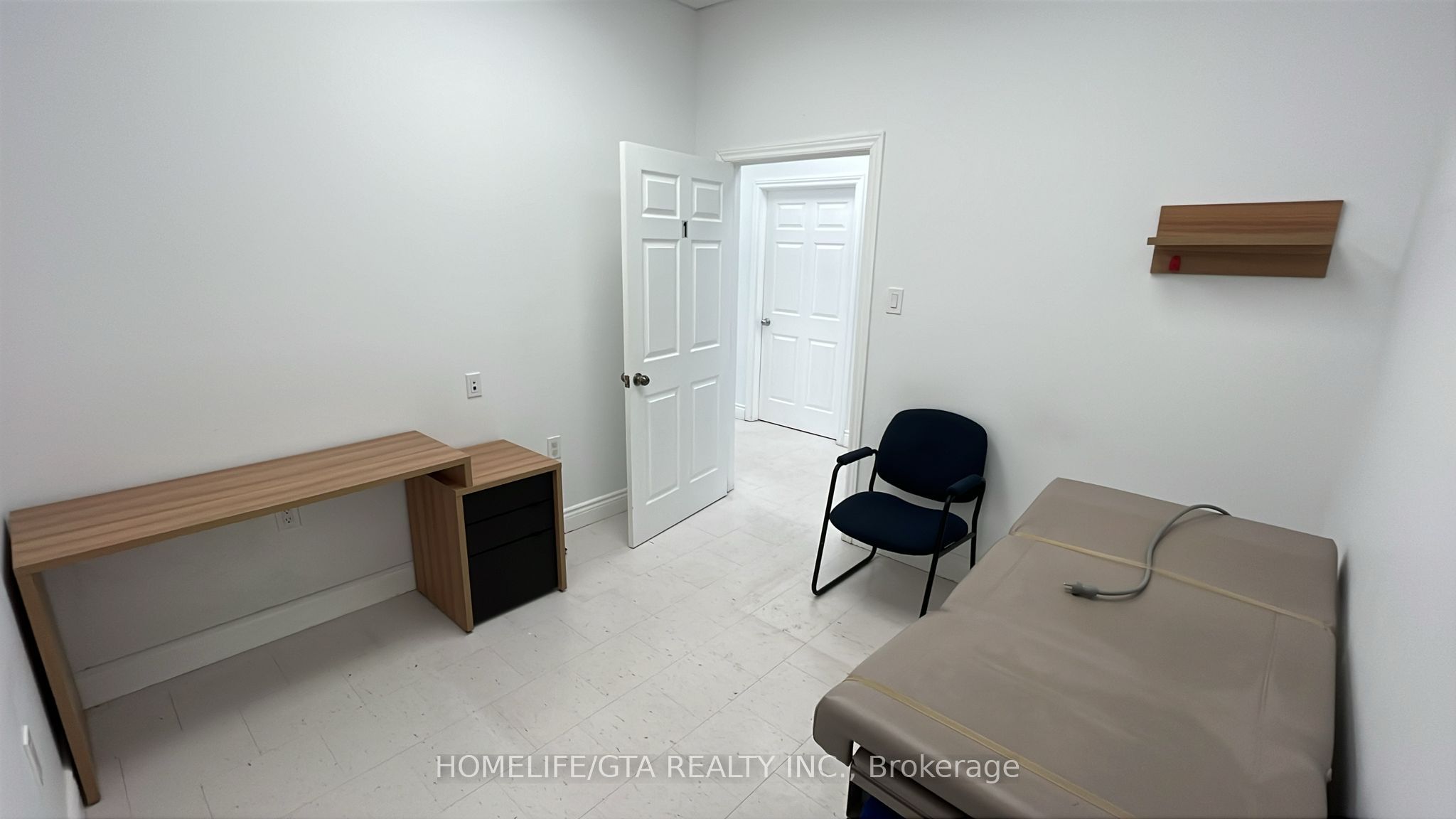 #5a - 609 William Street Property Photo 8