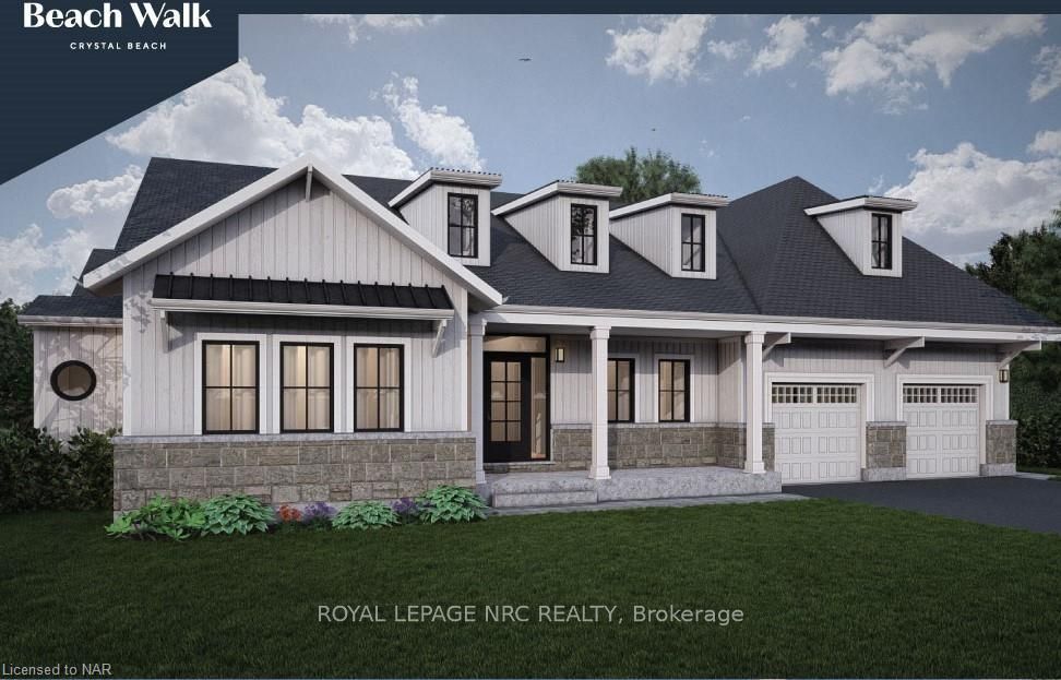 18 Loganberry Court Property Photo 1
