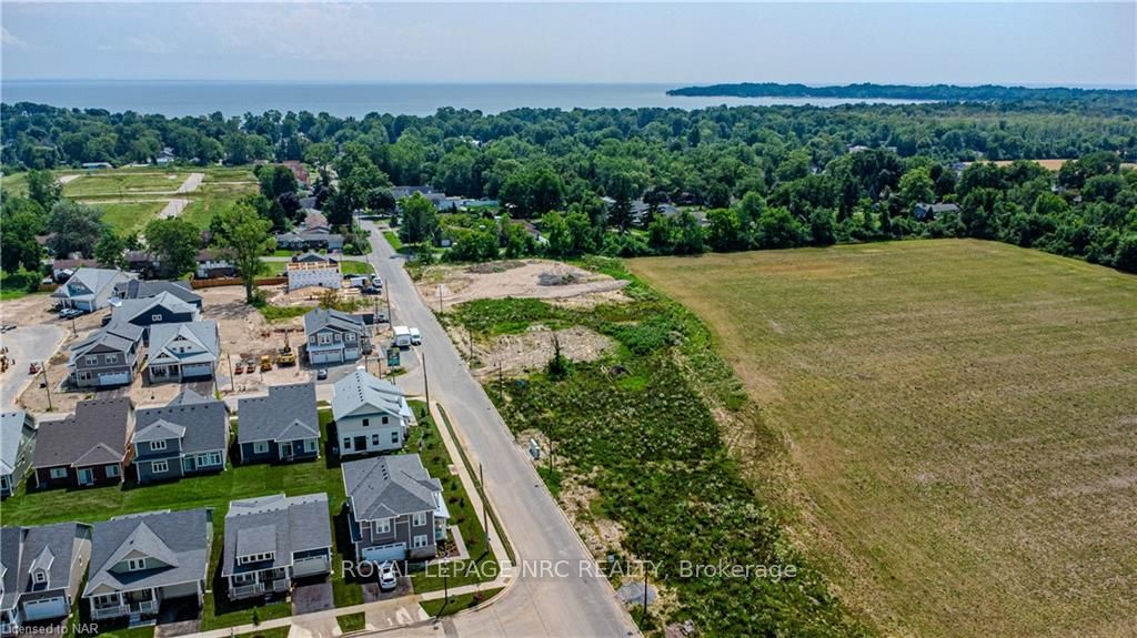 18 Loganberry Court Property Photo 4
