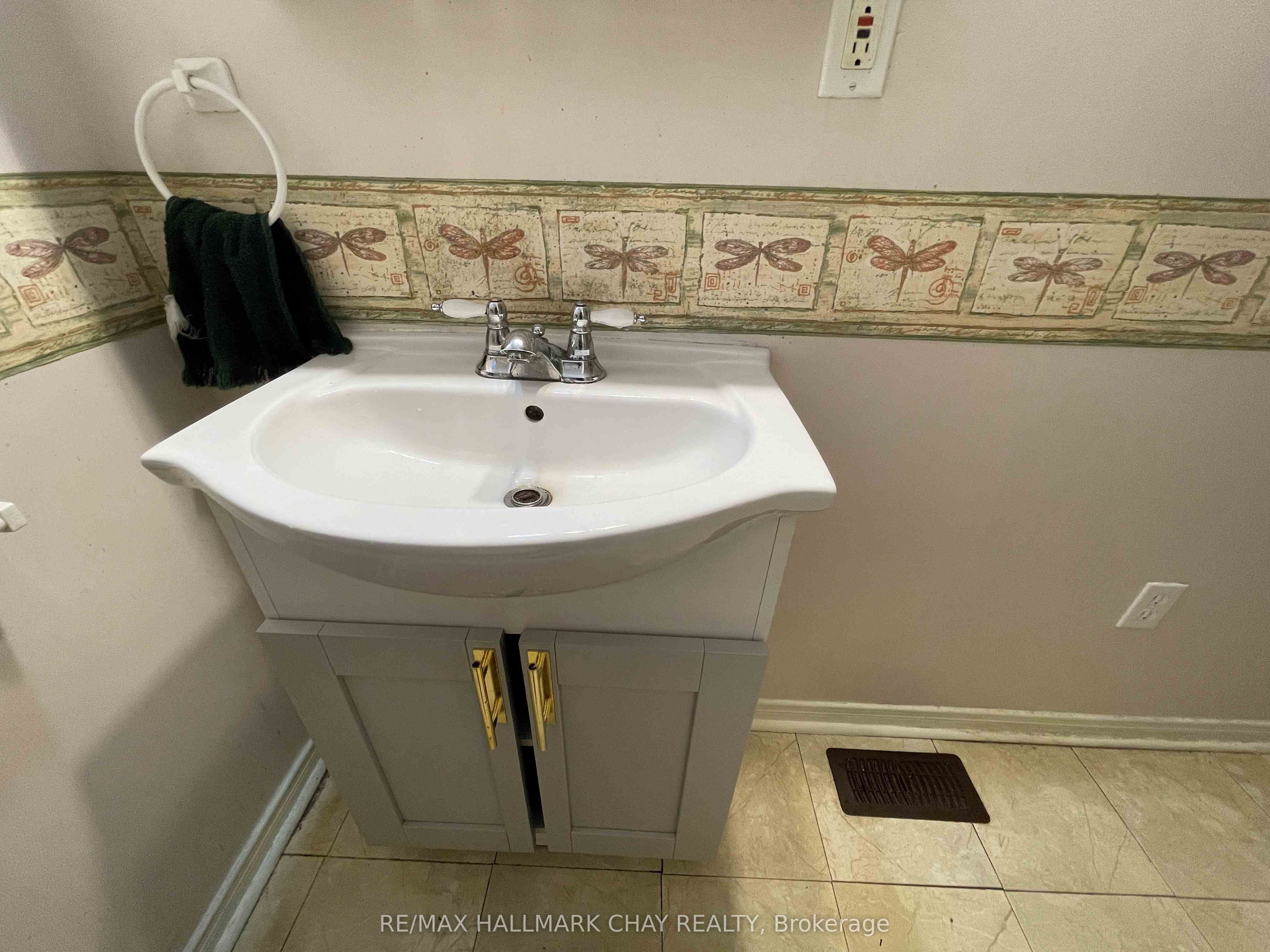 85 Mississauga Avenue Property Photo 10