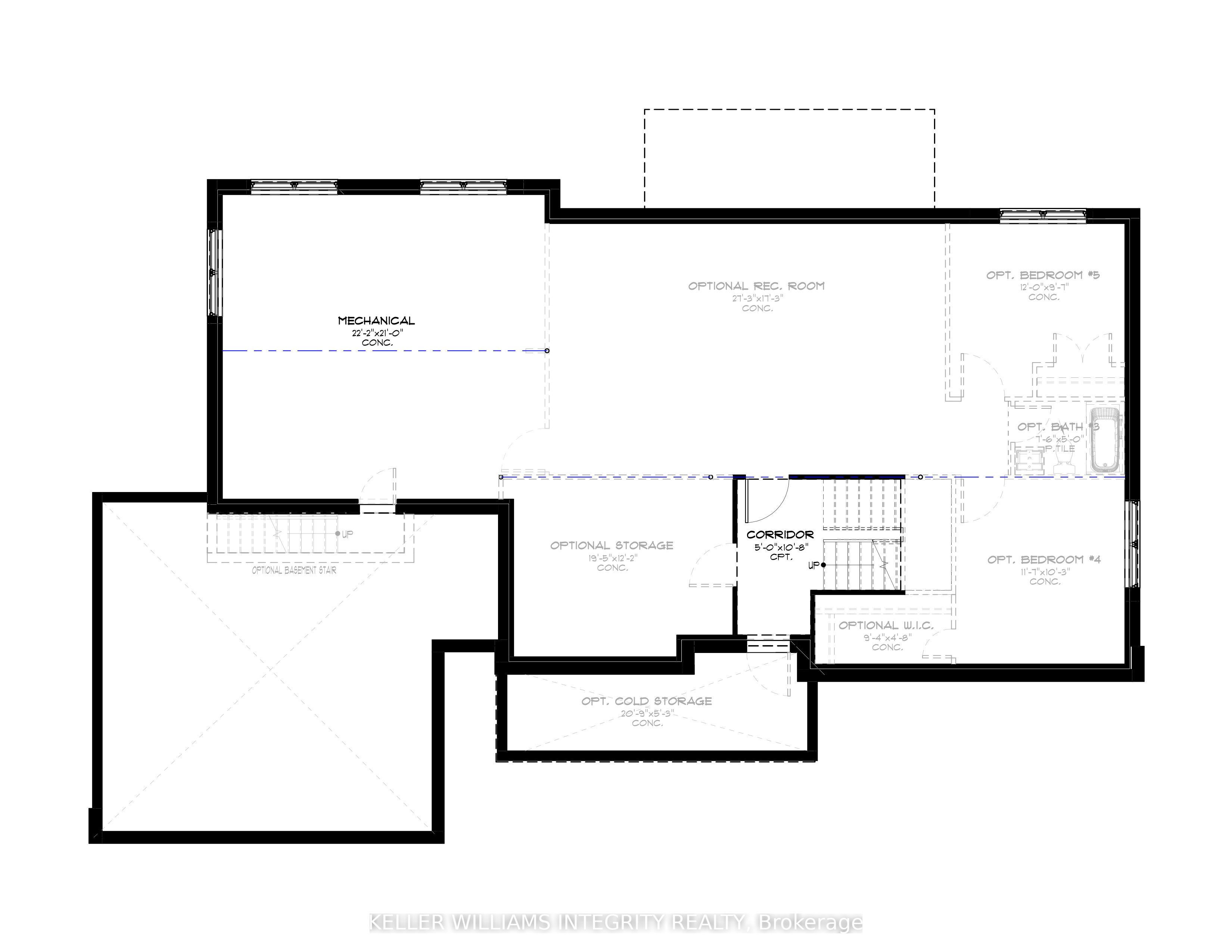 236 Stonewalk Way Property Photo 3