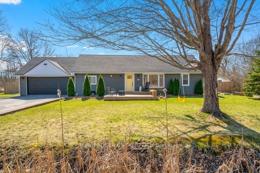 2913 Ridgemount Rd Property Photo 1