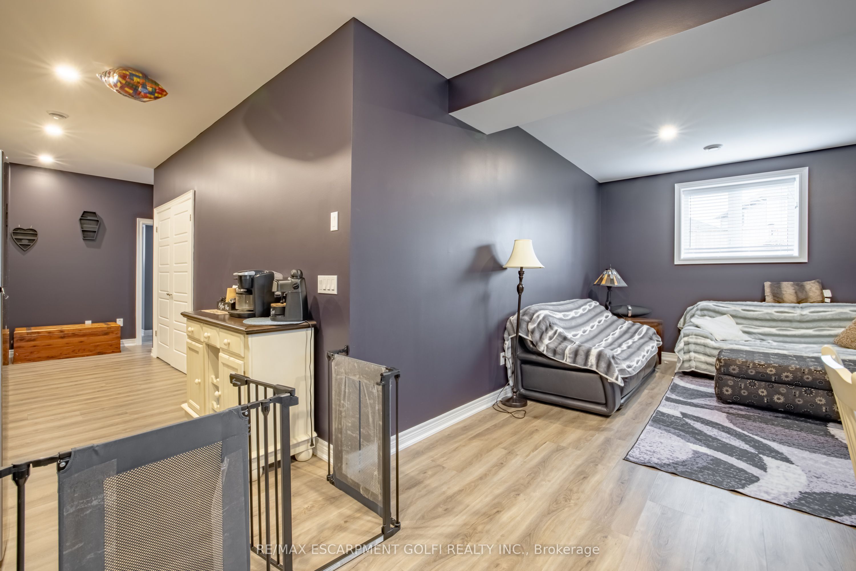 3 Delicious Court Property Photo 4