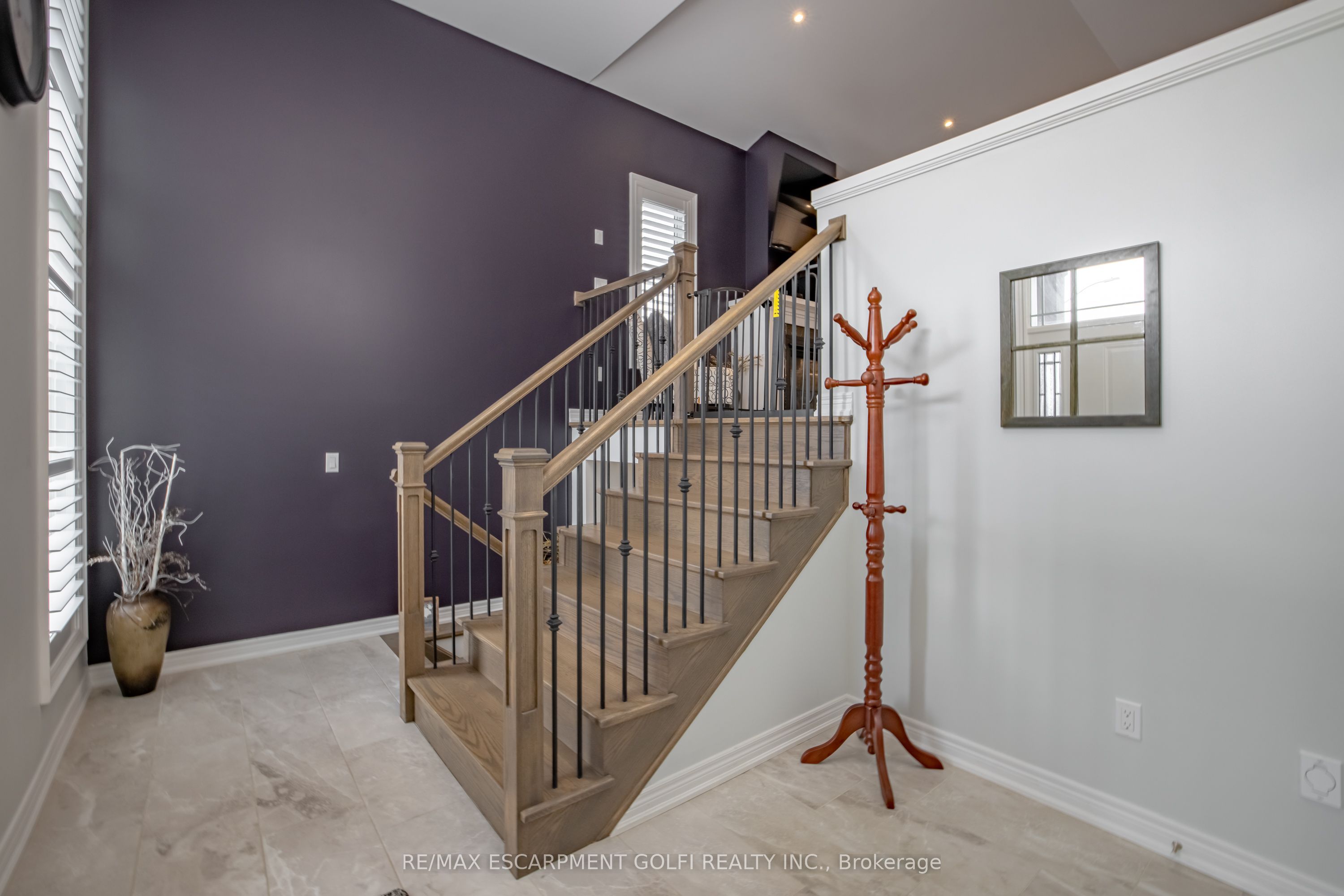 3 Delicious Court Property Photo 14