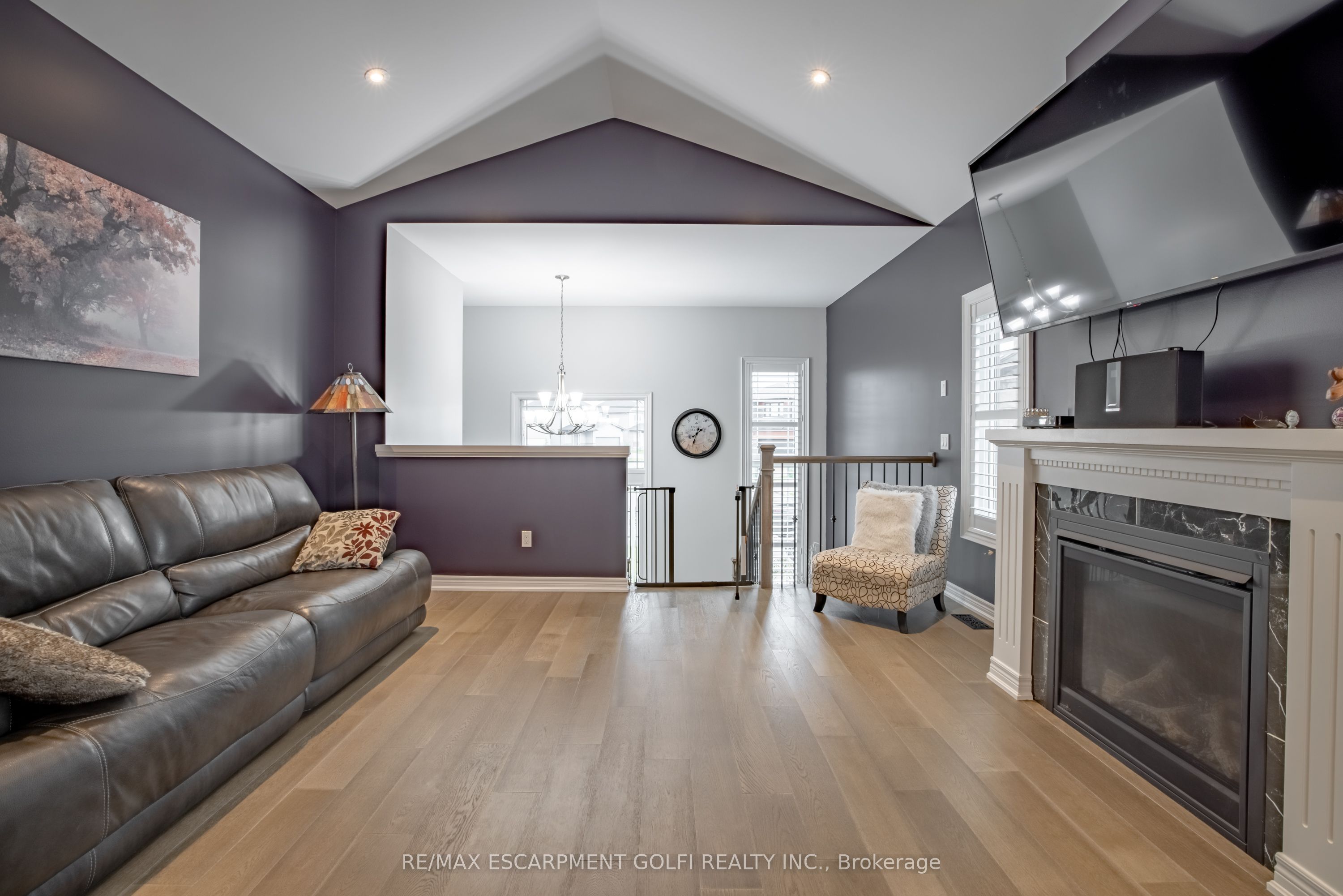 3 Delicious Court Property Photo 15