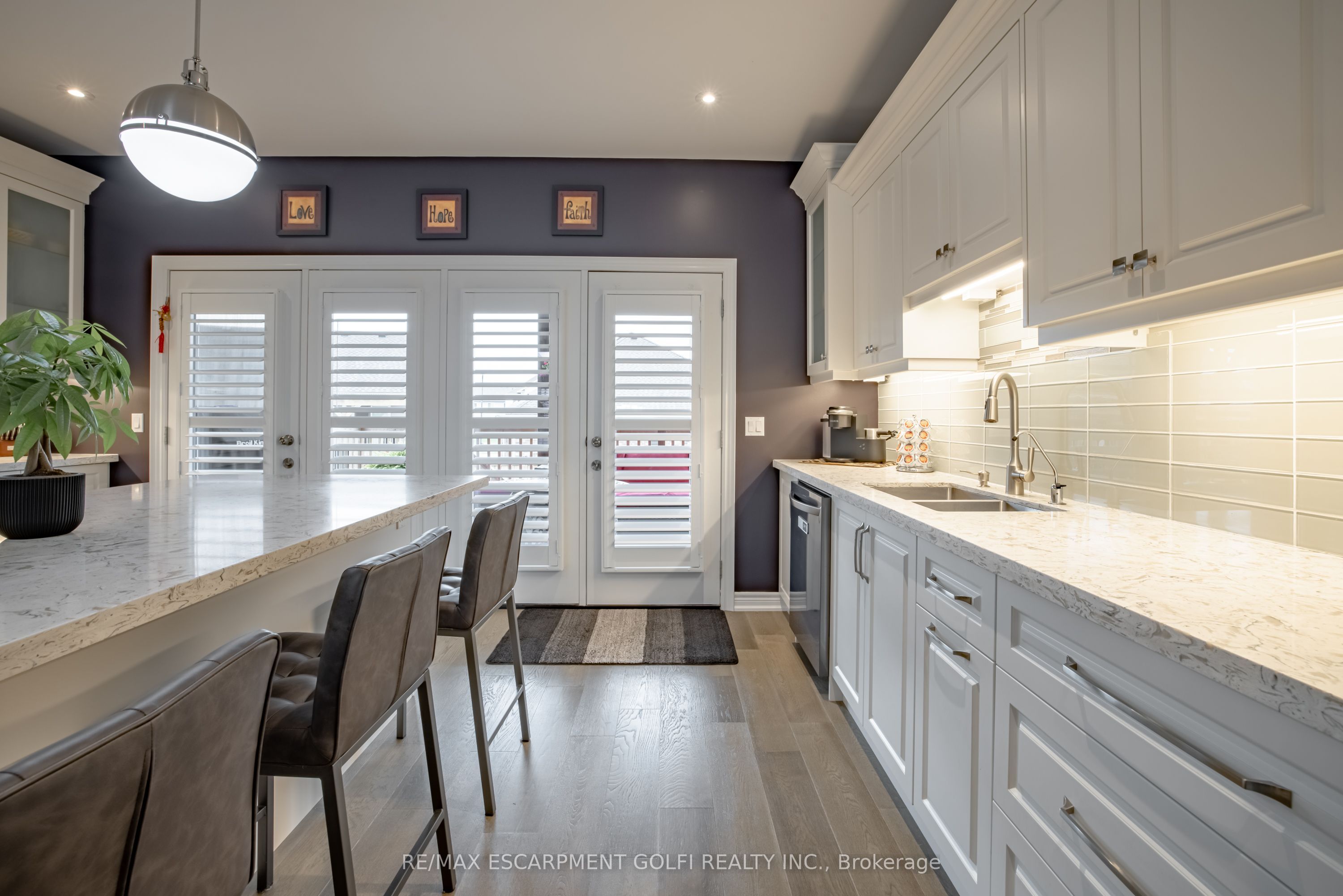 3 Delicious Court Property Photo 21