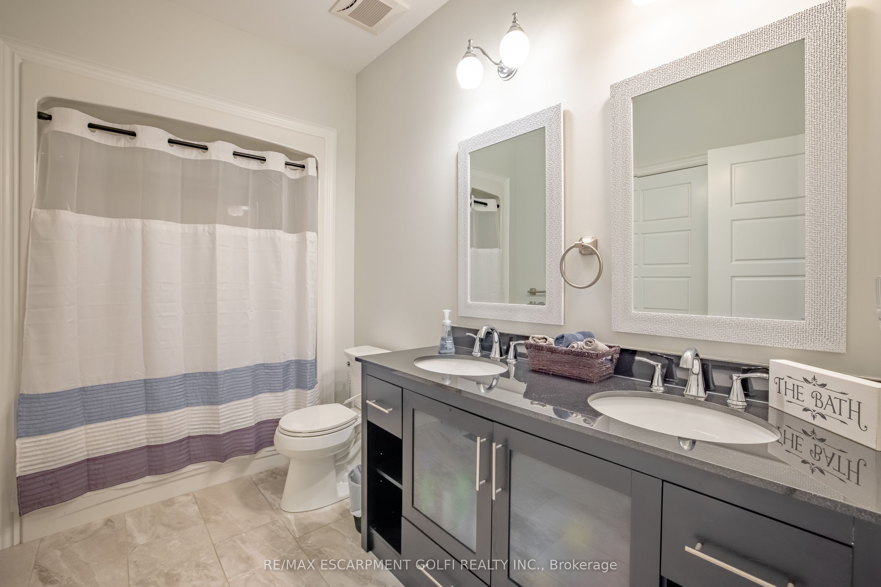 3 Delicious Court Property Photo 22