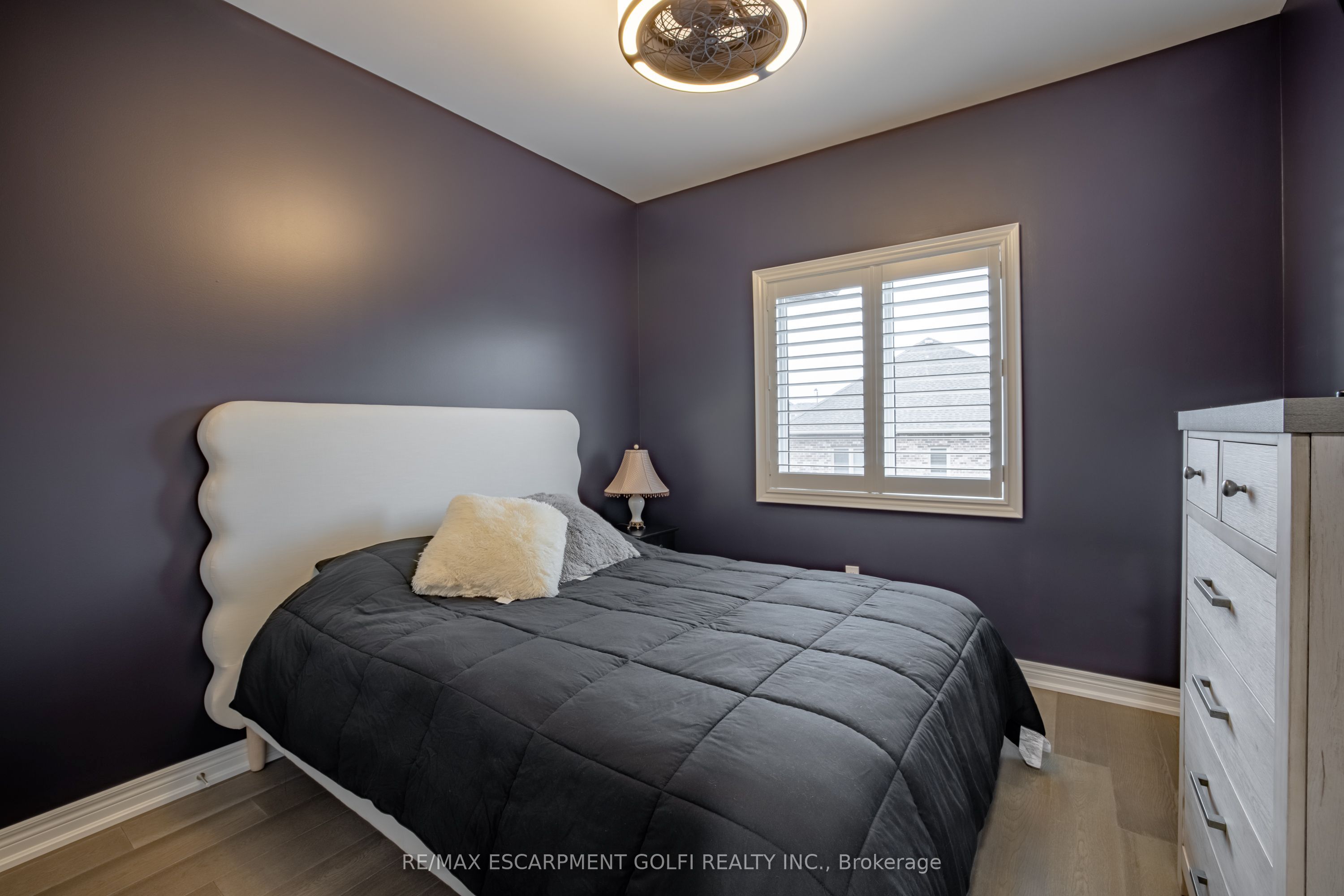 3 Delicious Court Property Photo 23