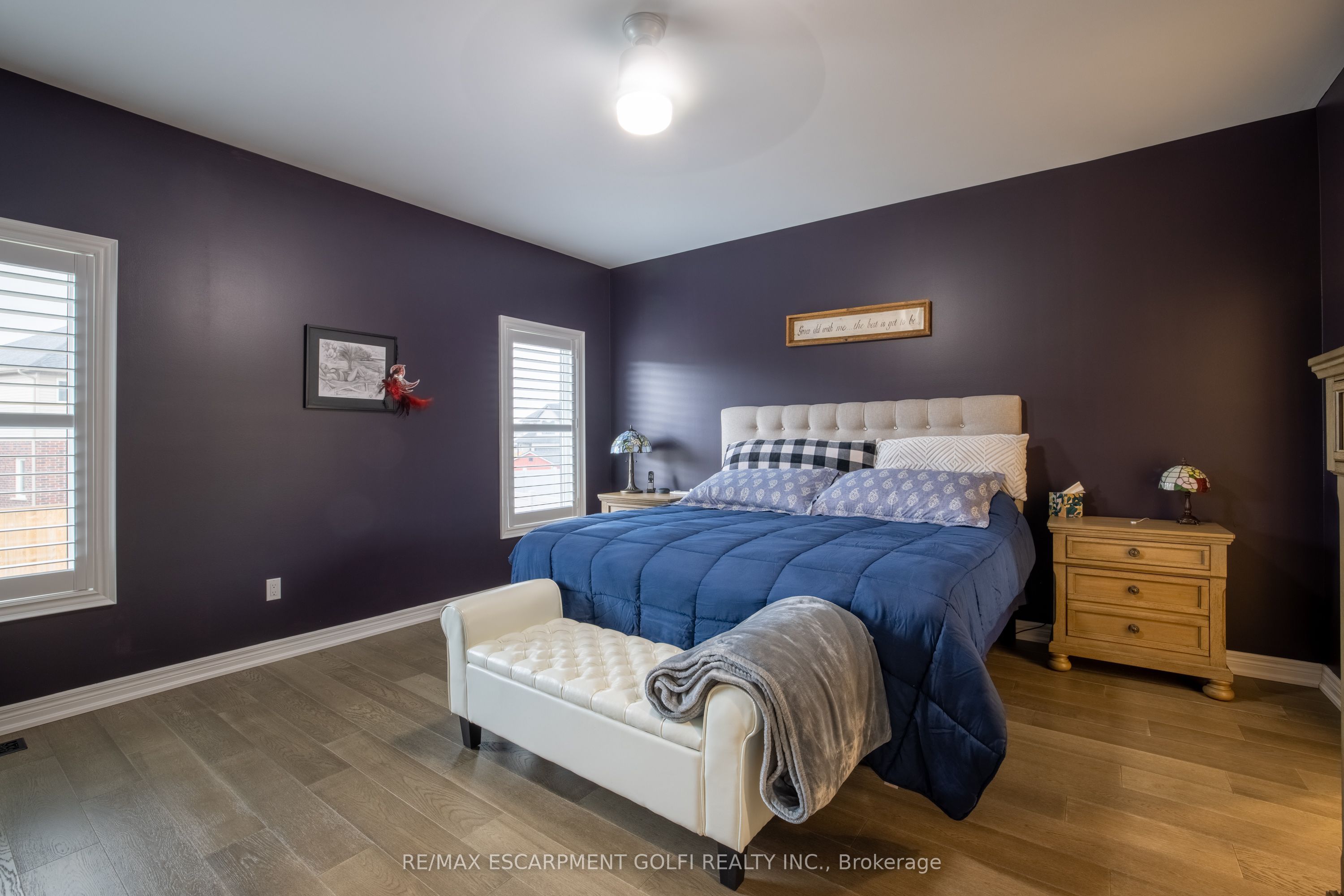 3 Delicious Court Property Photo 24