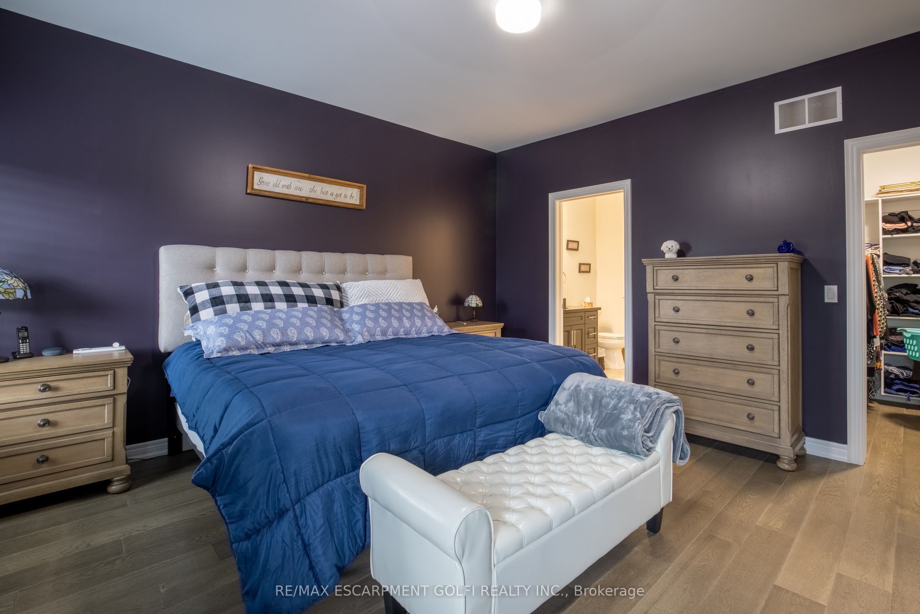 3 Delicious Court Property Photo 25