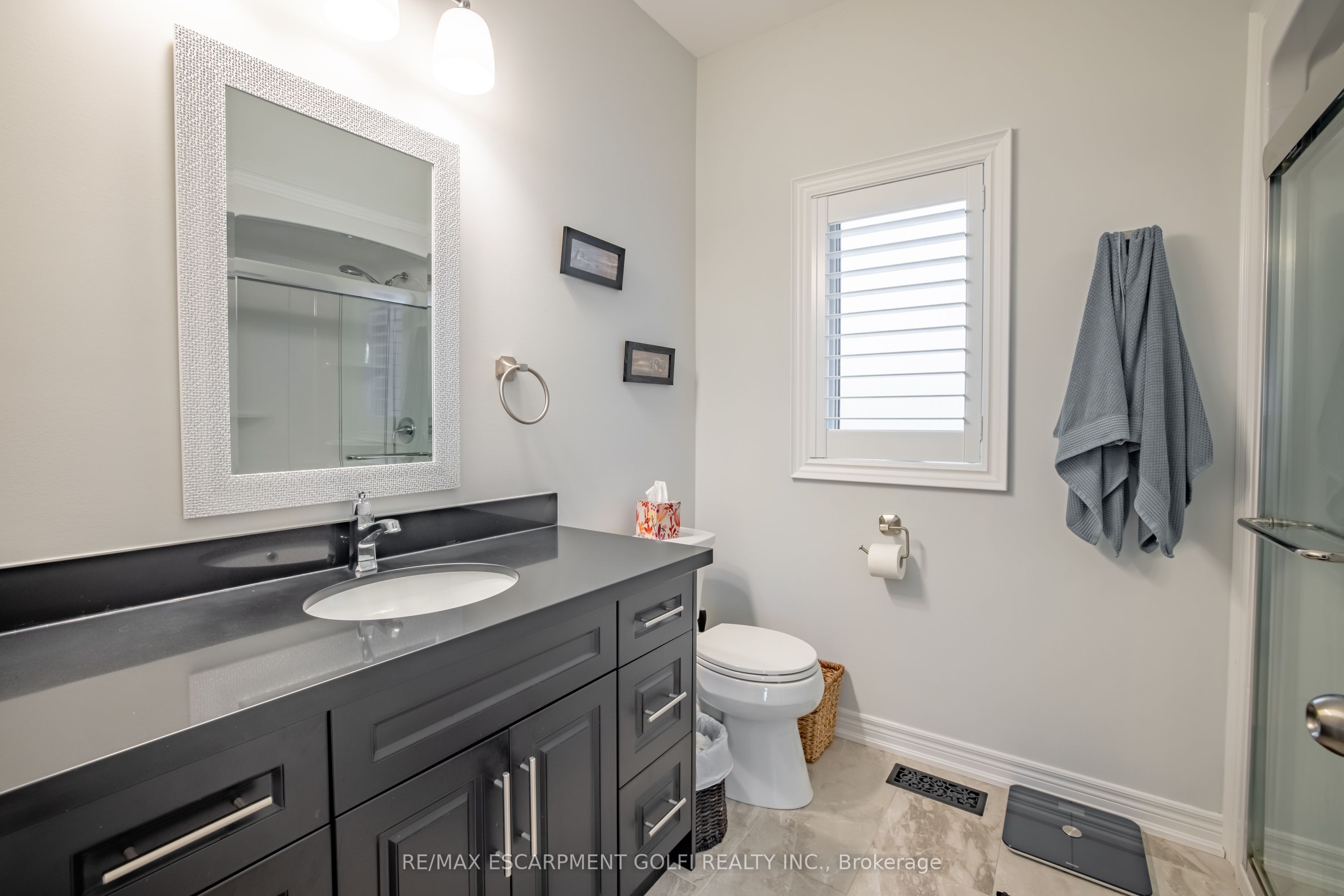 3 Delicious Court Property Photo 26