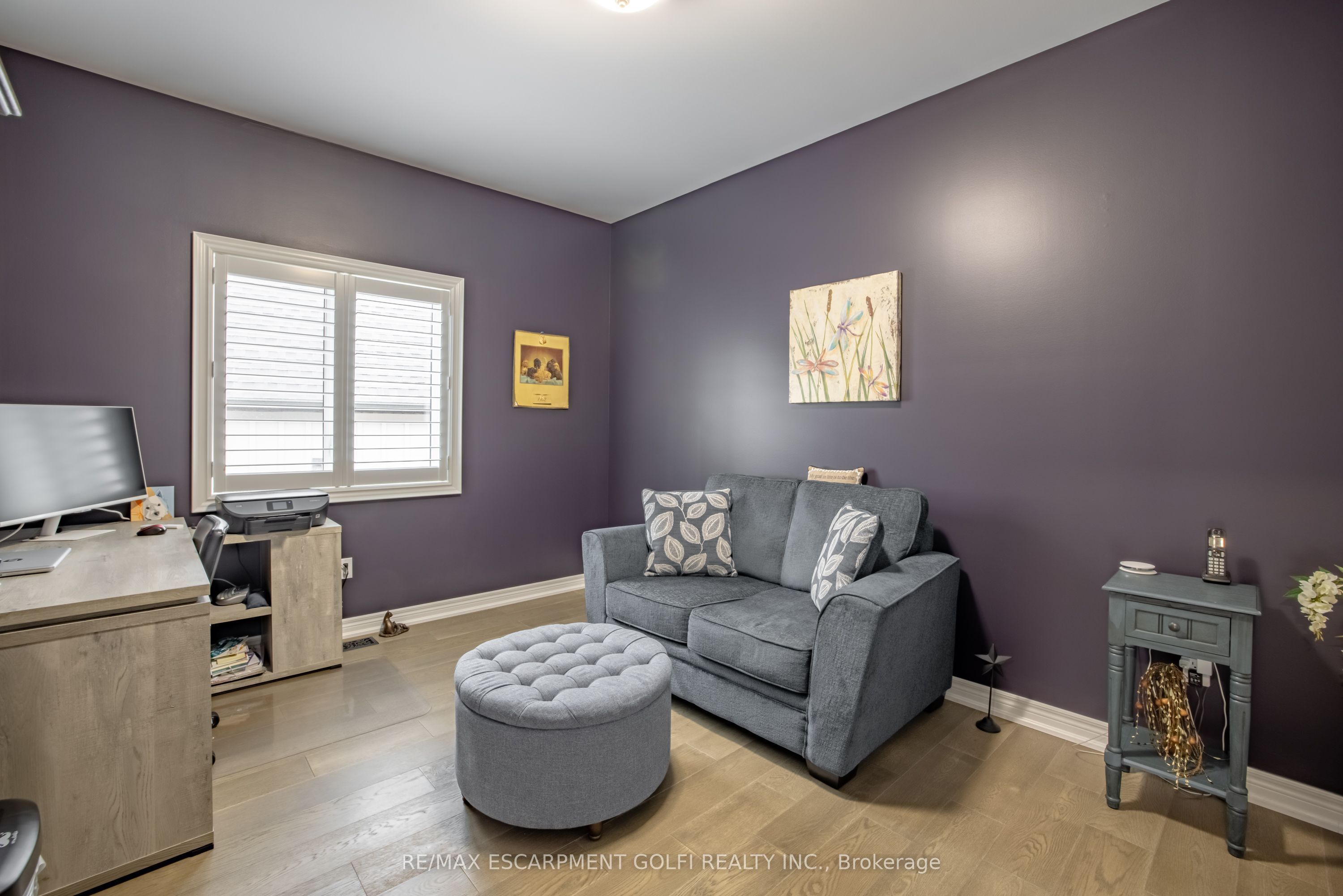 3 Delicious Court Property Photo 27
