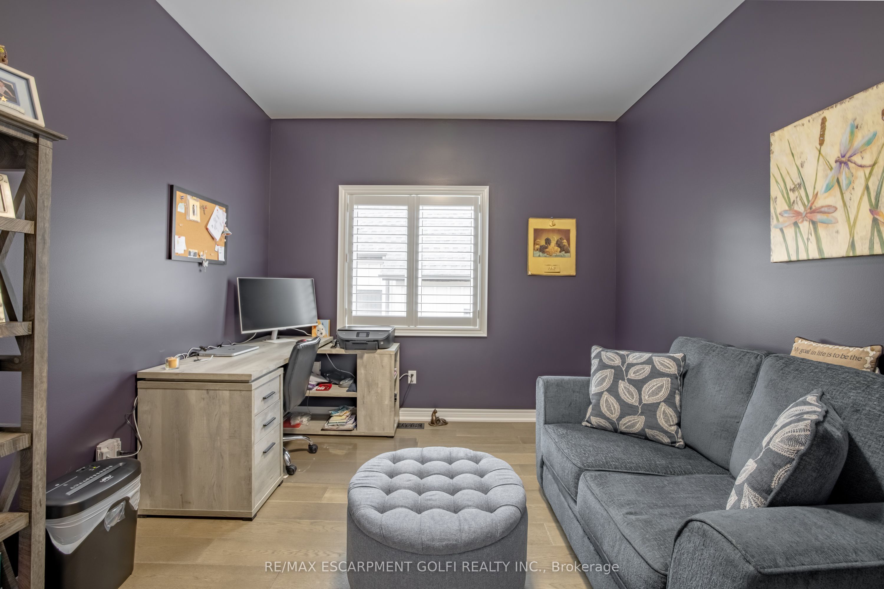 3 Delicious Court Property Photo 28