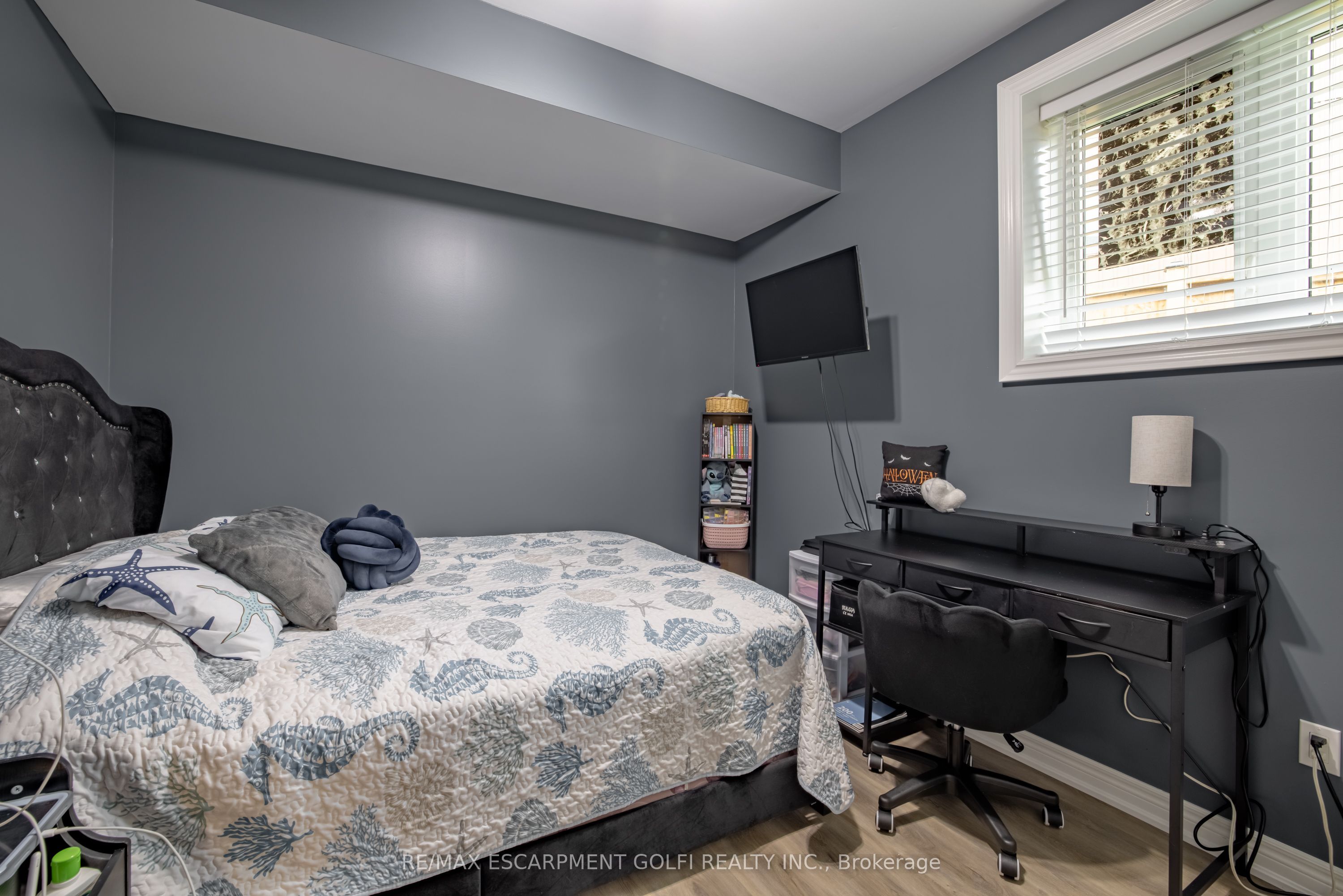 3 Delicious Court Property Photo 29