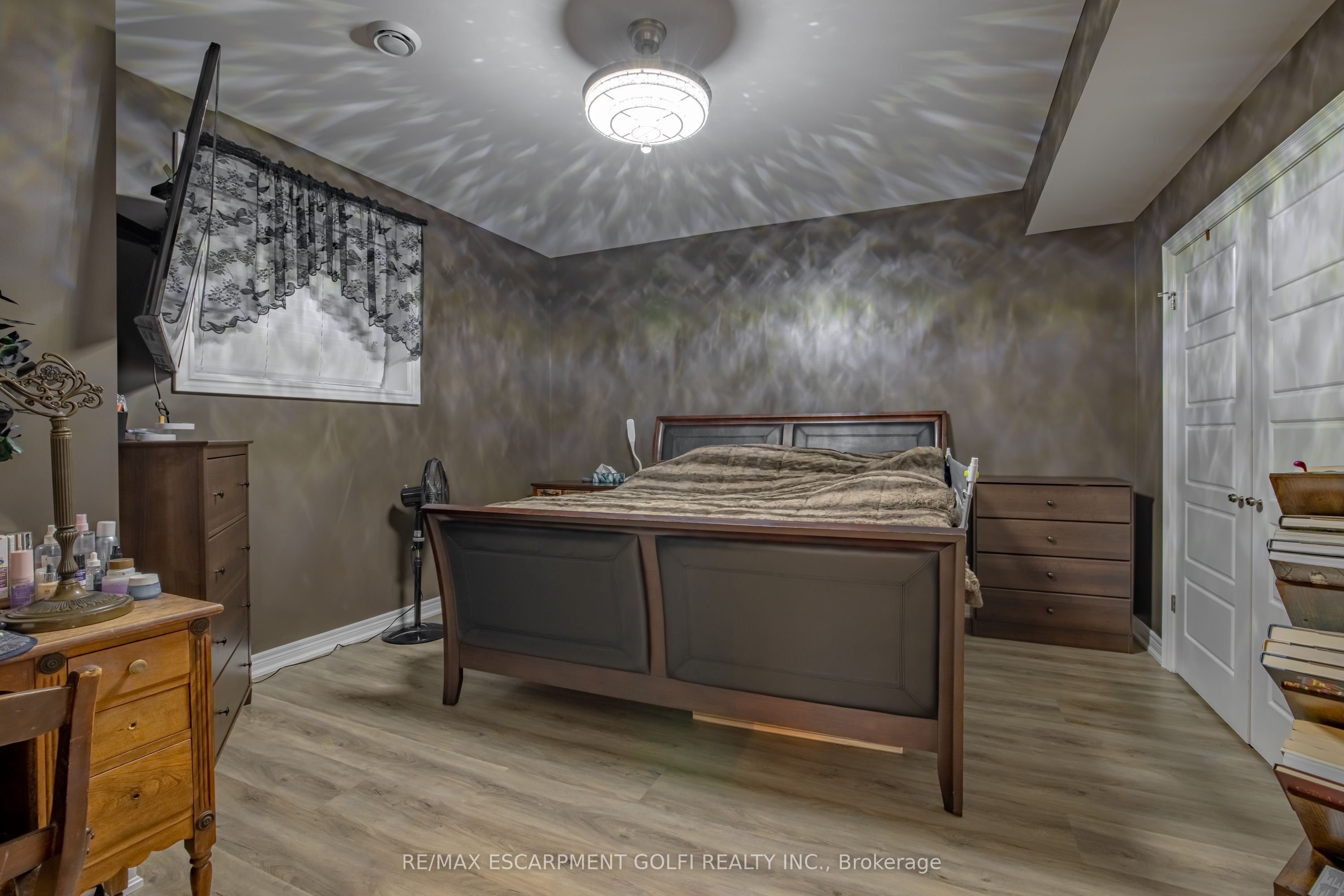 3 Delicious Court Property Photo 30