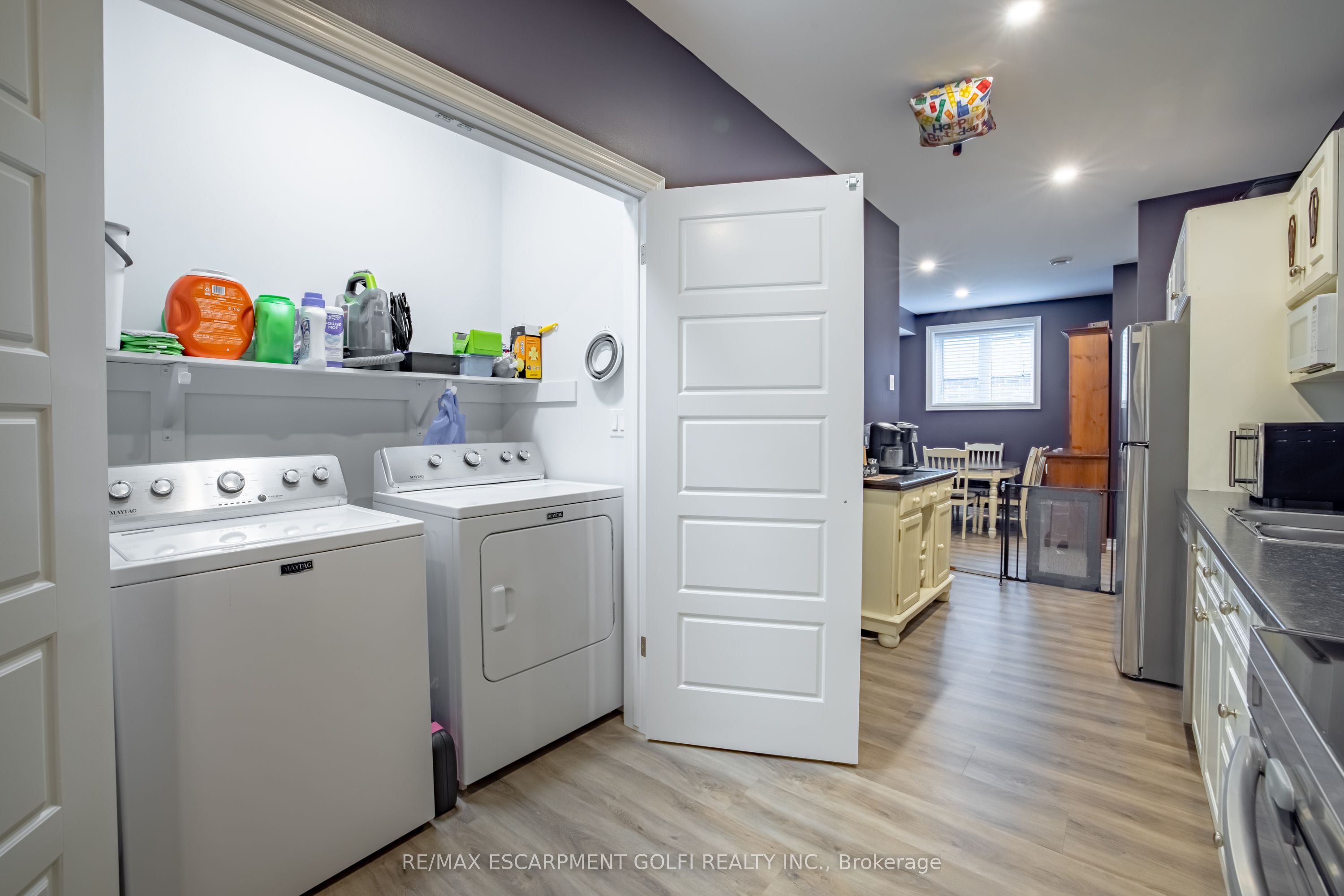 3 Delicious Court Property Photo 34