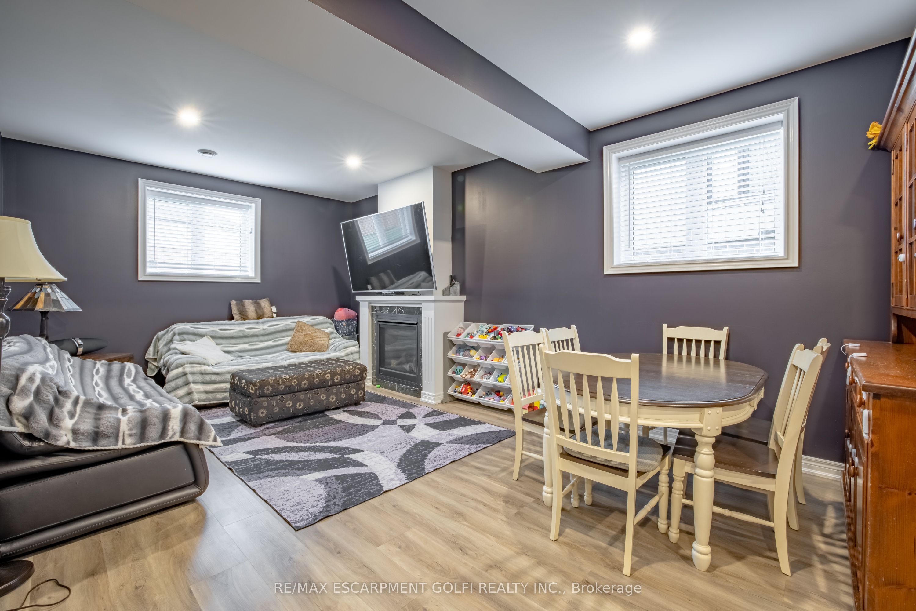 3 Delicious Court Property Photo 35