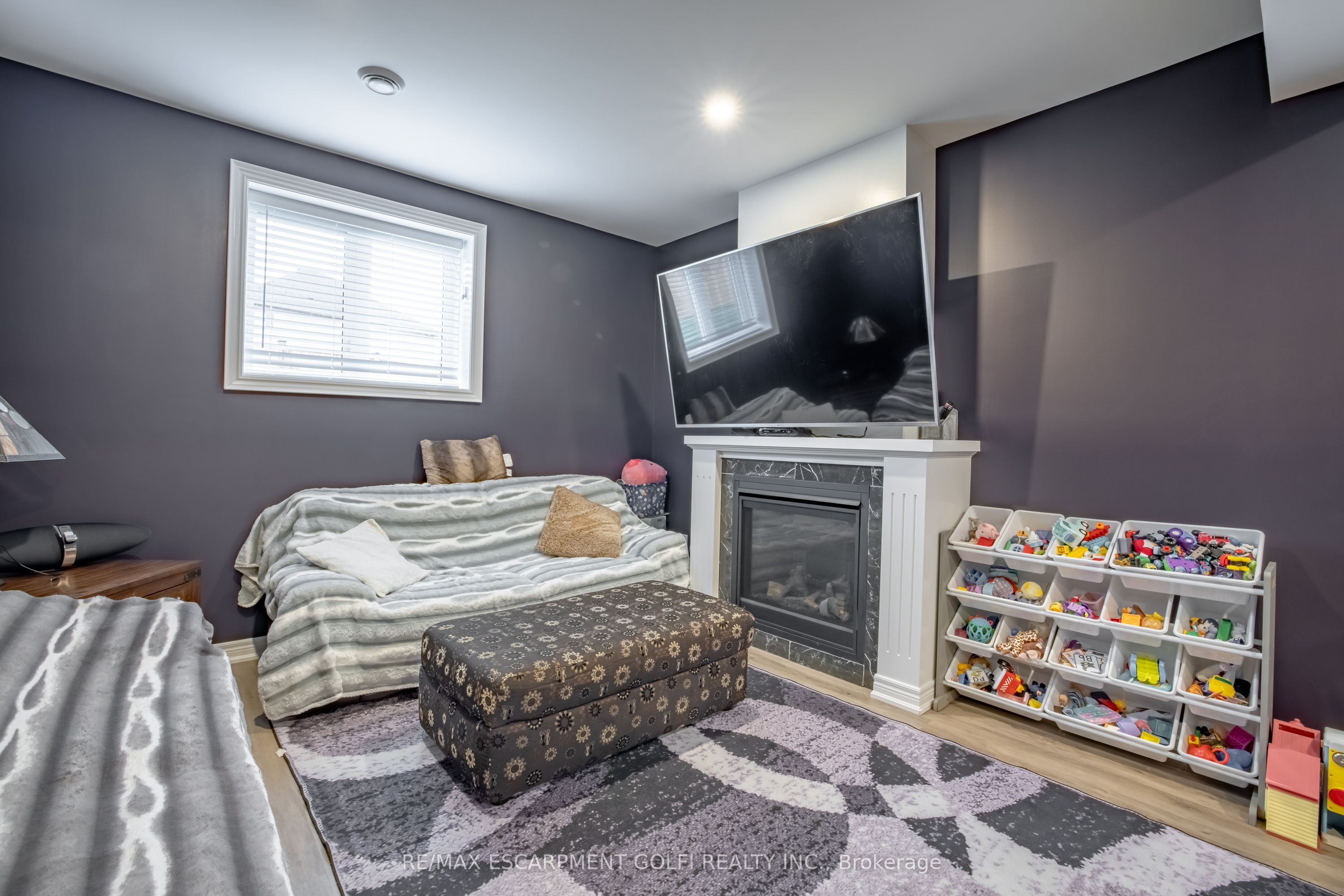 3 Delicious Court Property Photo 36