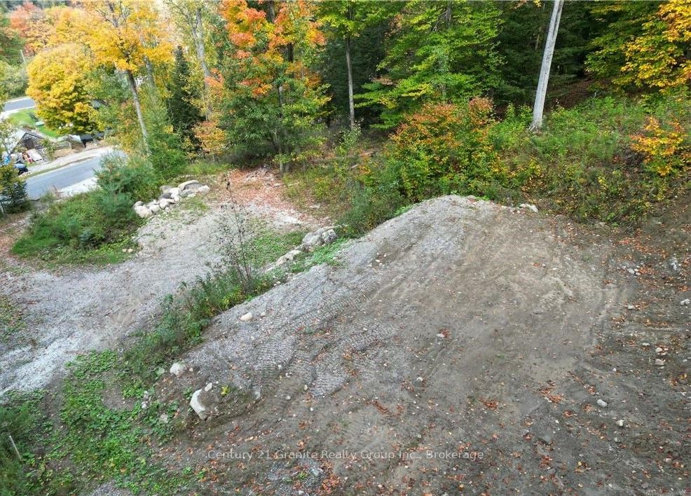 1019 Bushwolf Lake Road Property Photo 22
