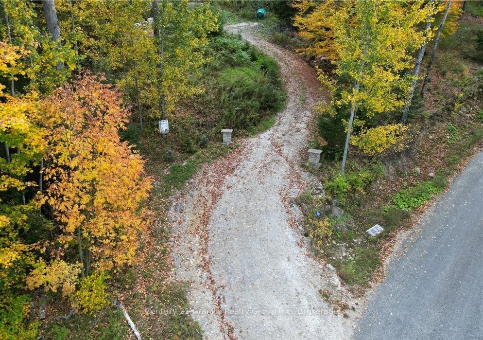 1019 Bushwolf Lake Road Property Photo 24