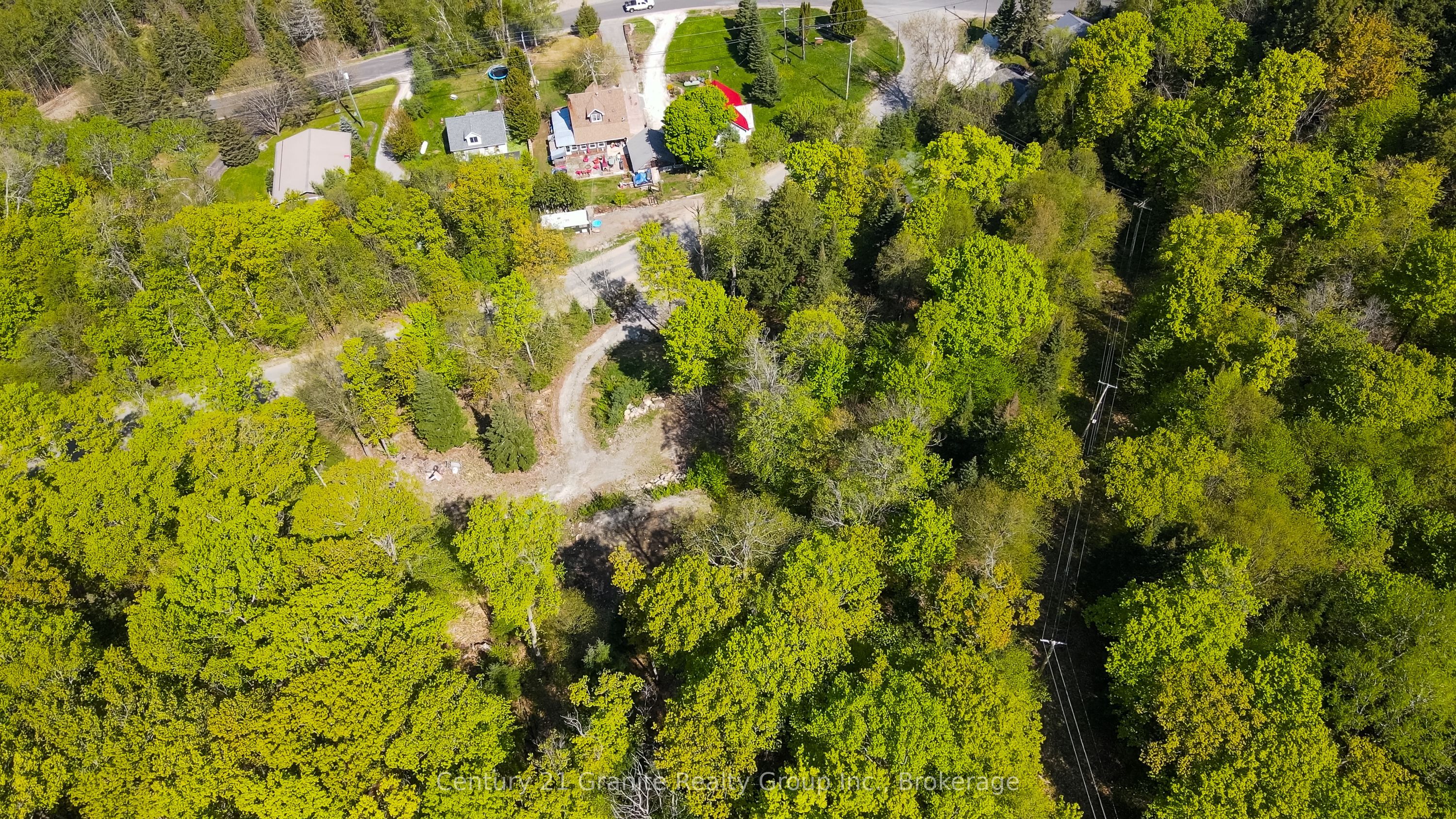 1019 Bushwolf Lake Road Property Photo 27