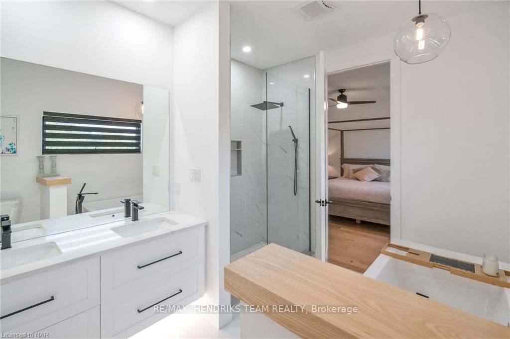 1007 Clare Avenue Property Photo 19