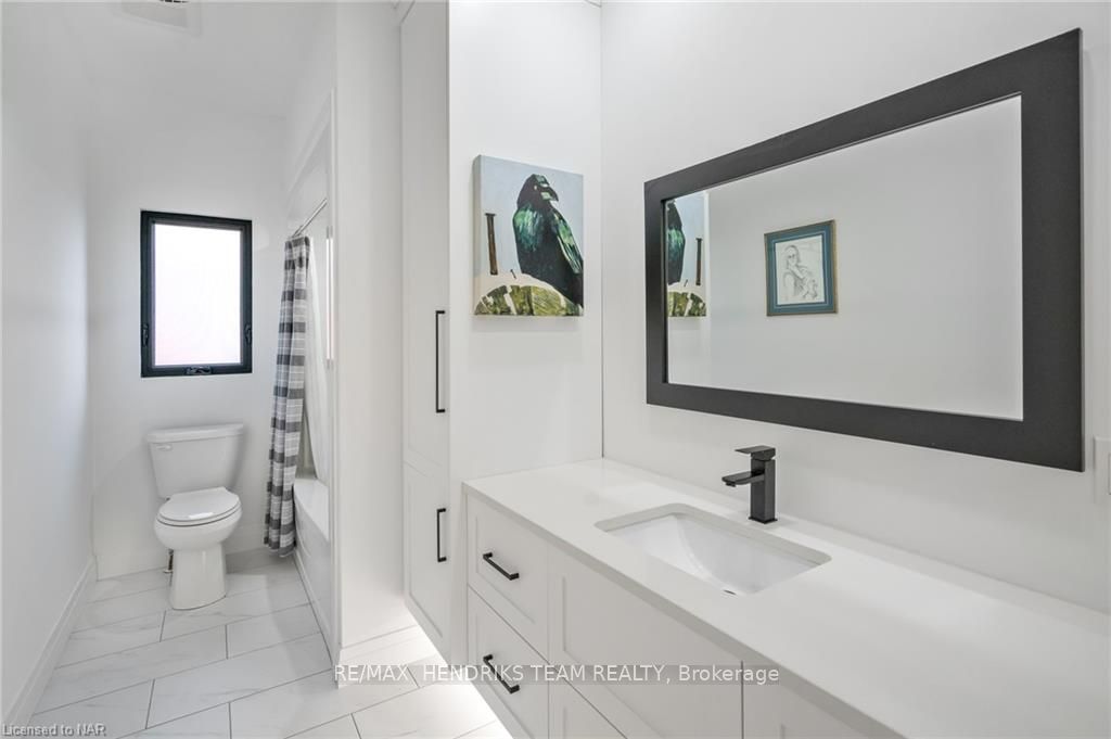 1007 Clare Avenue Property Photo 22