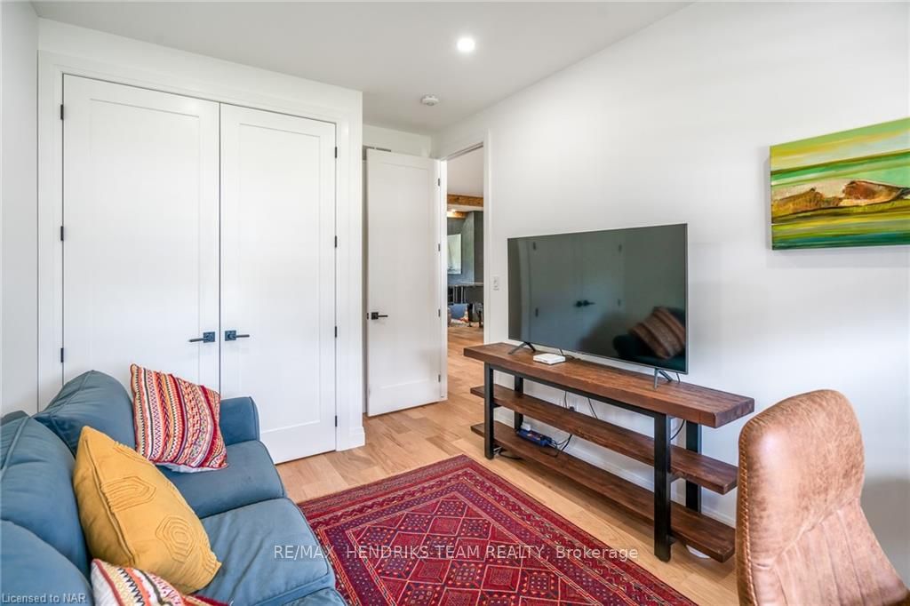 1007 Clare Avenue Property Photo 24