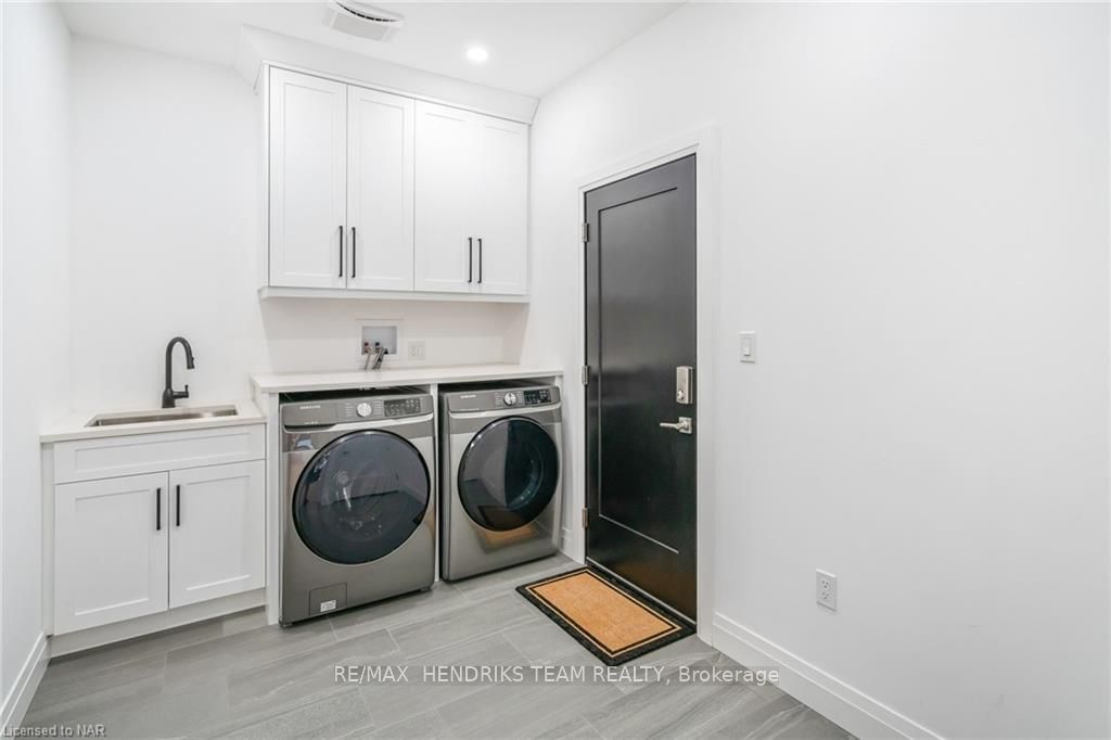 1007 Clare Avenue Property Photo 25