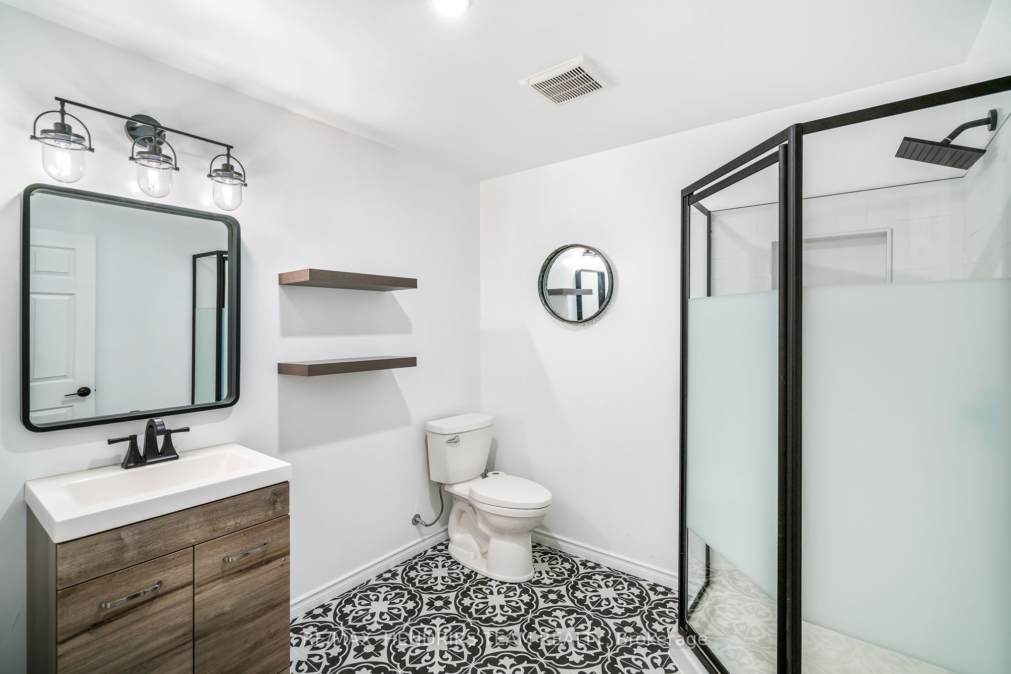 1007 Clare Avenue Property Photo 26