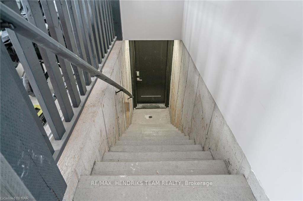 1007 Clare Avenue Property Photo 34
