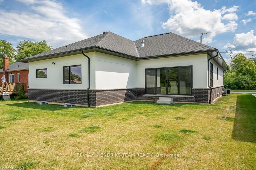 1007 Clare Avenue Property Photo 35