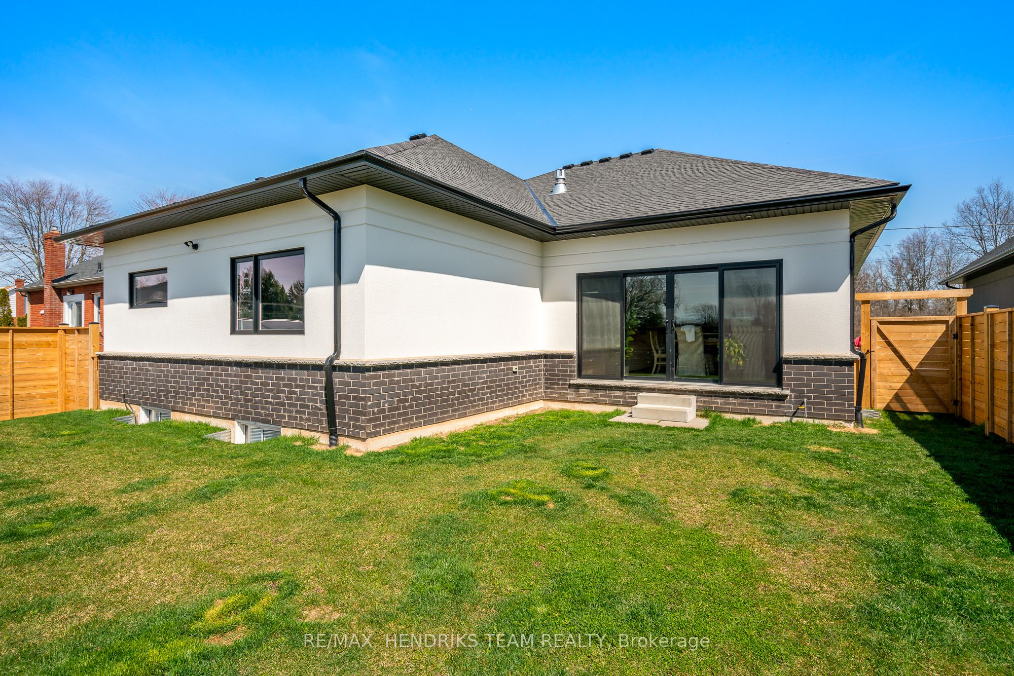 1007 Clare Avenue Property Photo 36