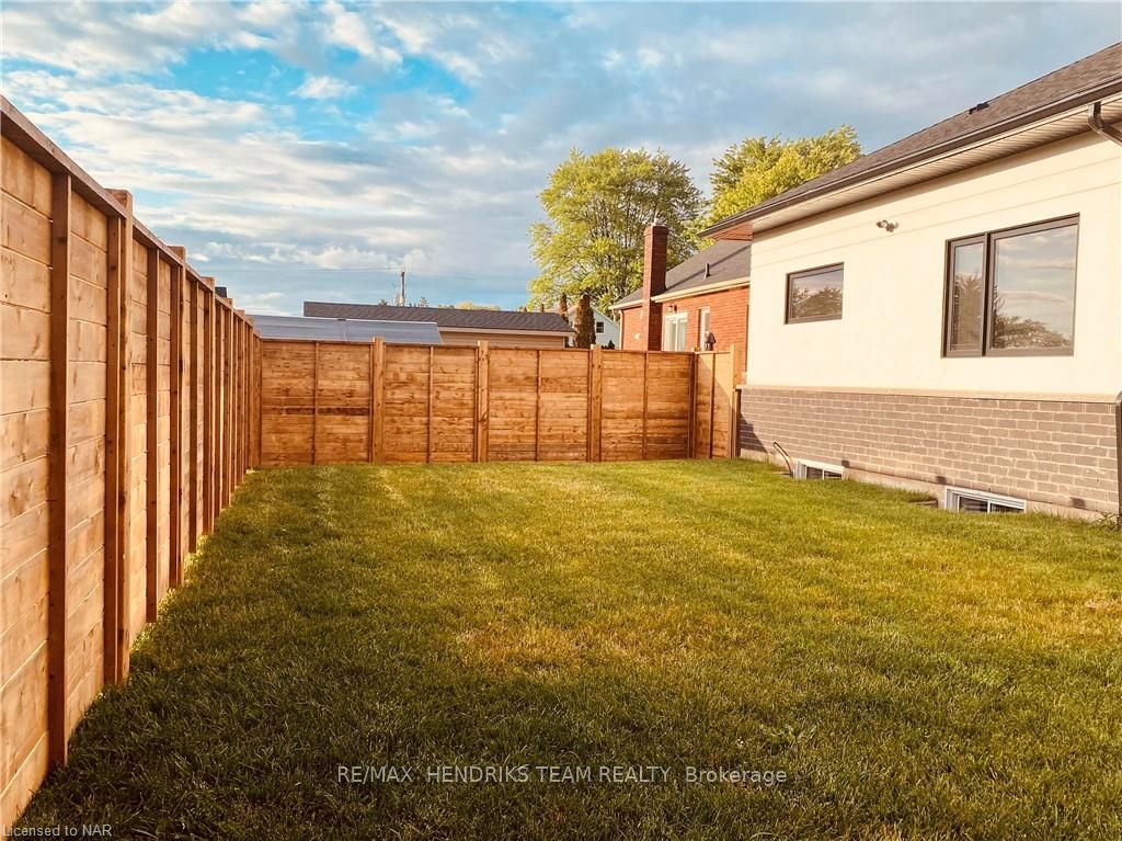 1007 Clare Avenue Property Photo 37