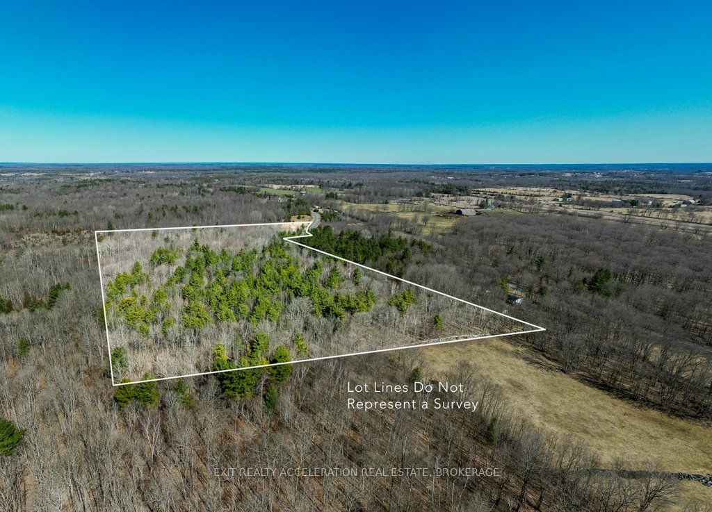 00con11 Pine Grove Road Property Photo 7