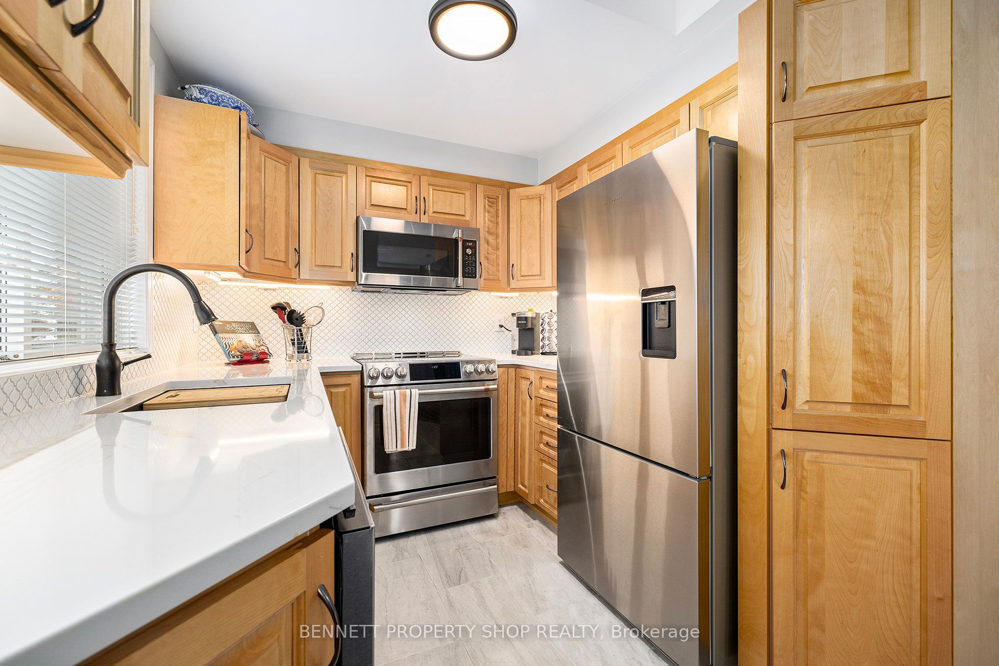 114 Robson Court Property Photo 11
