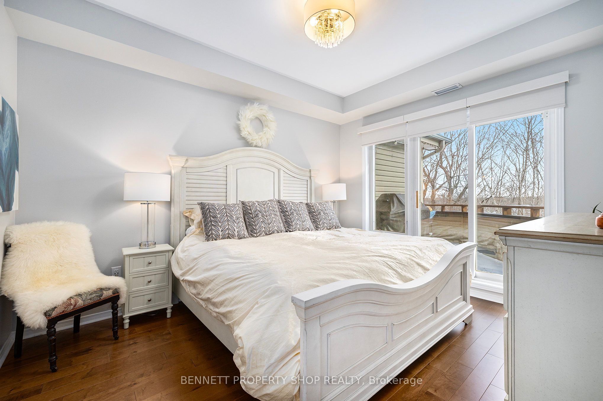 114 Robson Court Property Photo 13
