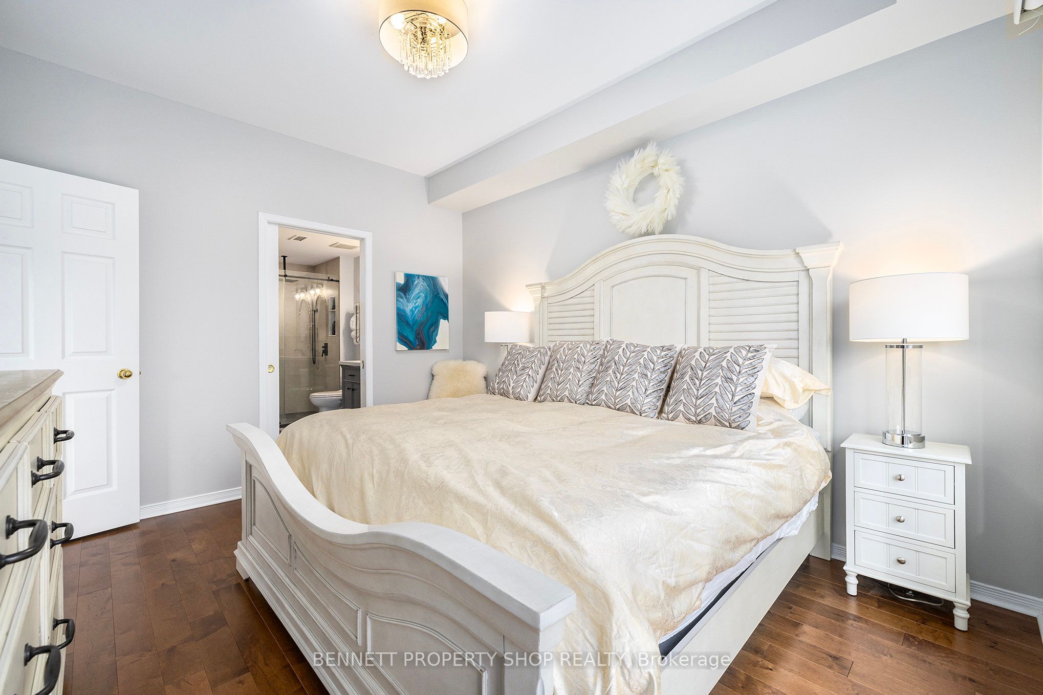 114 Robson Court Property Photo 14