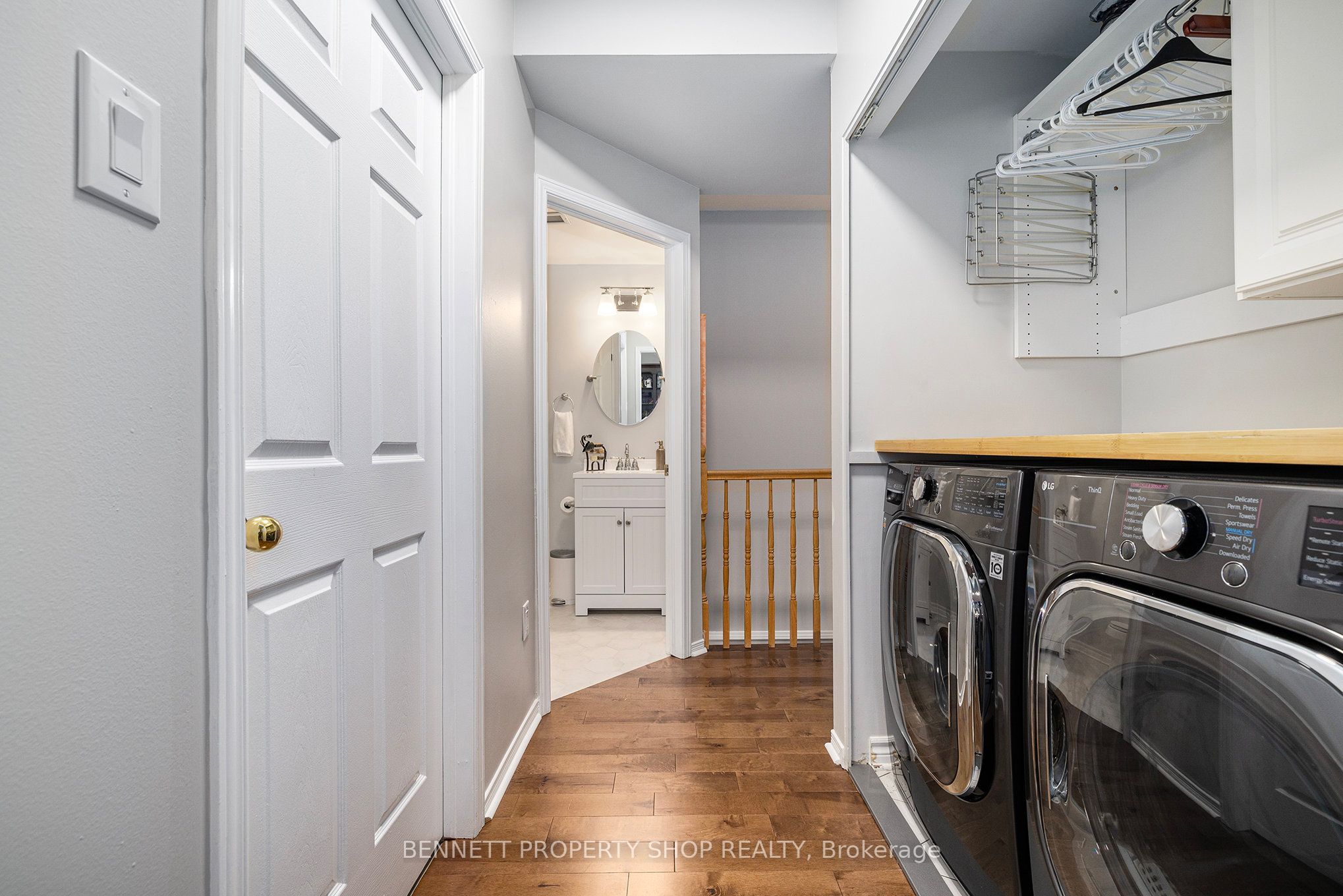 114 Robson Court Property Photo 20