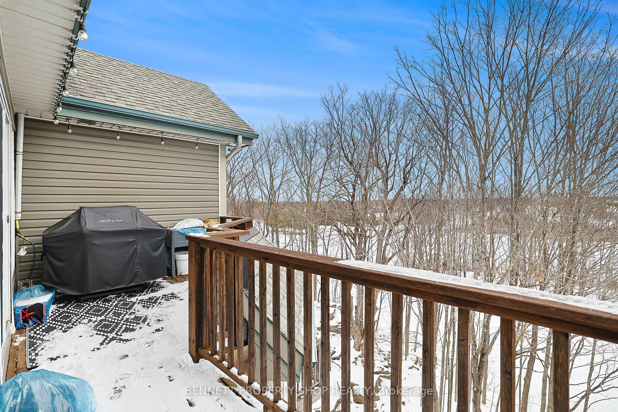 114 Robson Court Property Photo 21