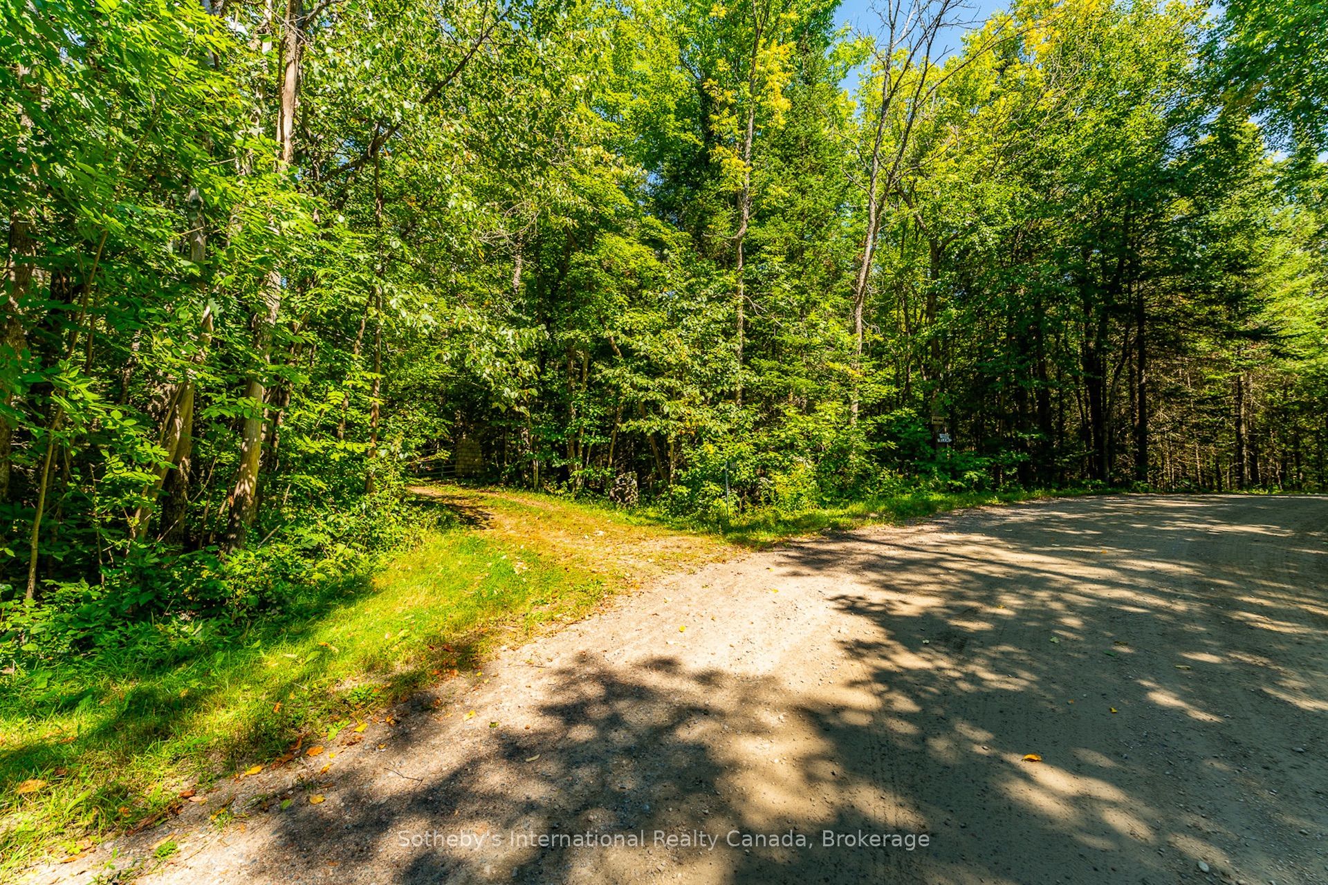 166 Colbourne Road Property Photo 14