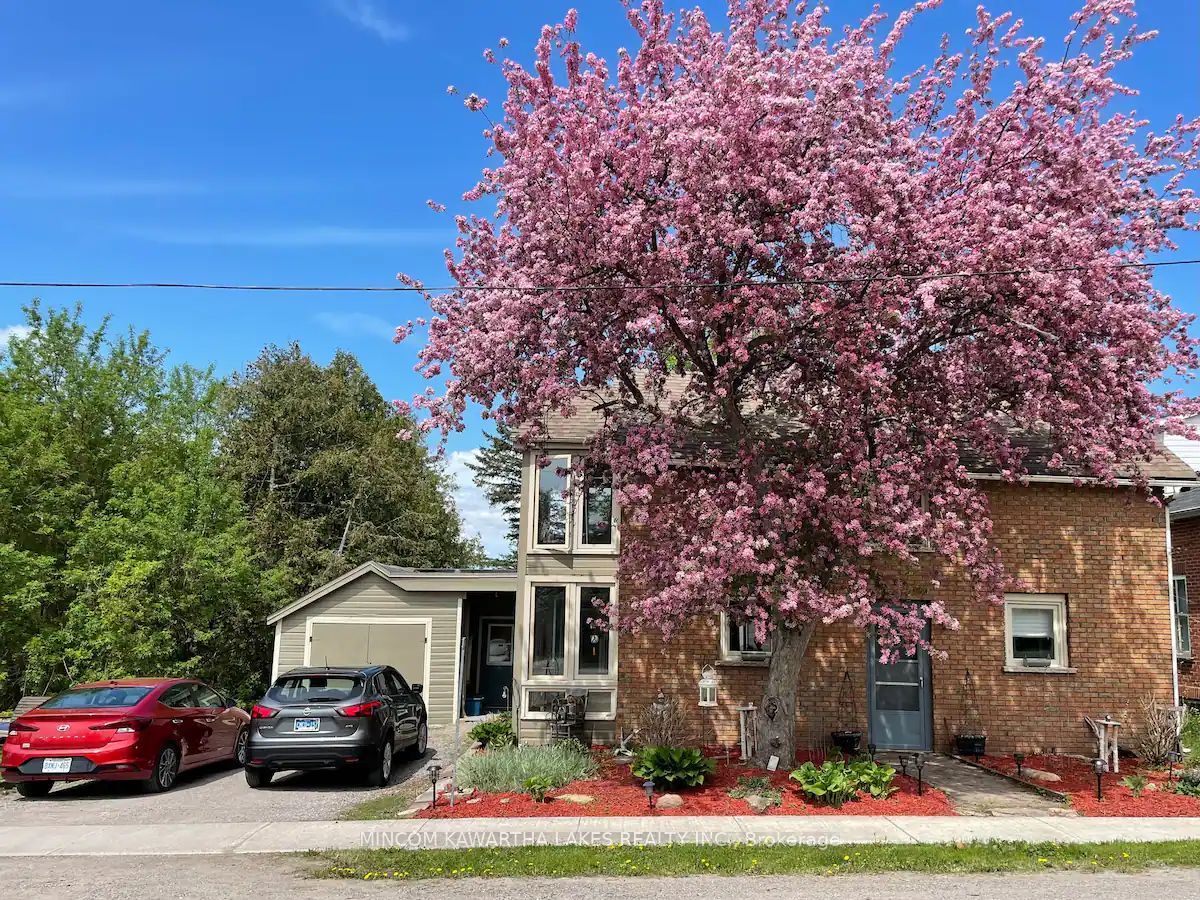 800 Hunter Street Property Photo