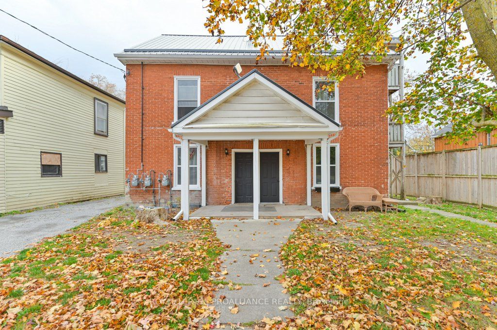 91 Bridge Street Property Photo 2