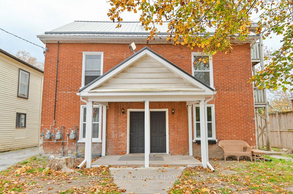 91 Bridge Street Property Photo 4