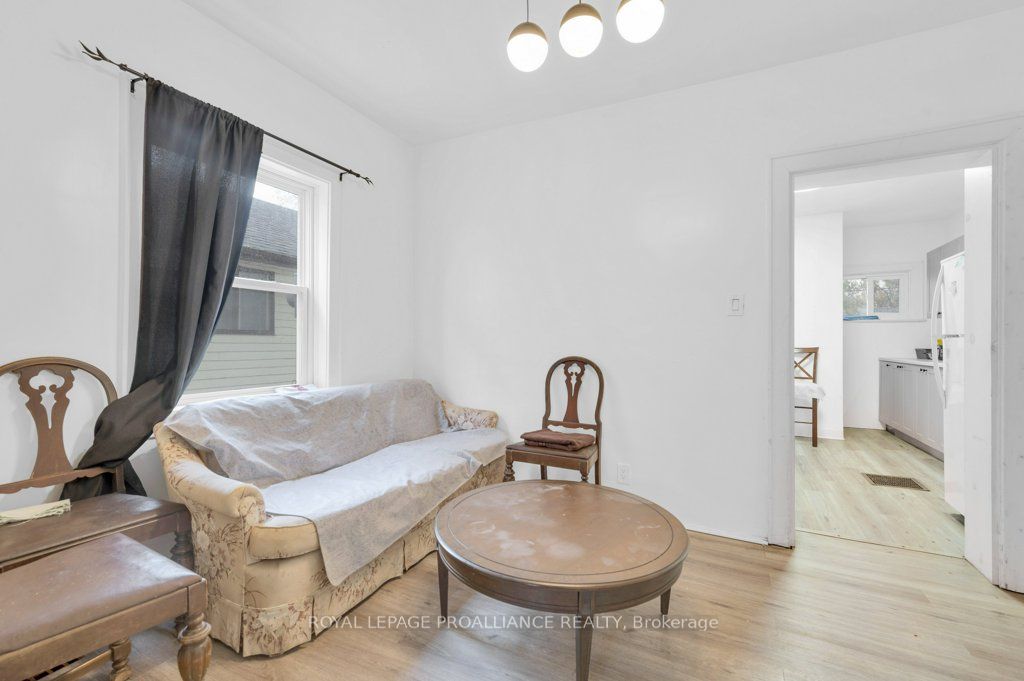91 Bridge Street Property Photo 7