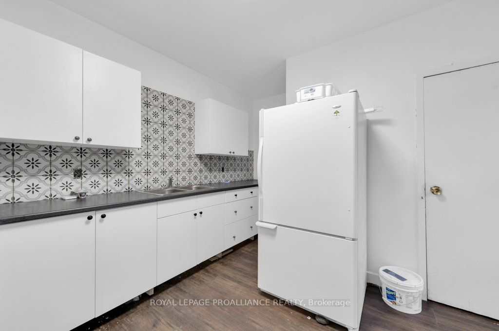 91 Bridge Street Property Photo 13