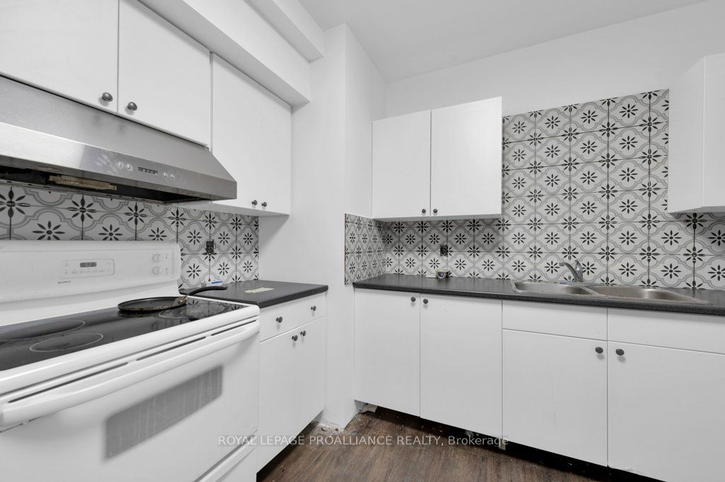 91 Bridge Street Property Photo 14